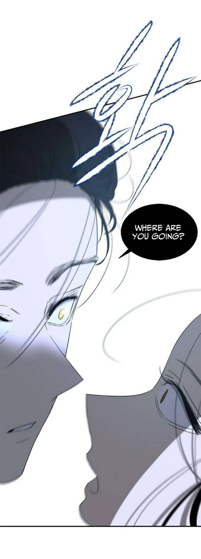 Read Olgami chapter 51 image 4 on Lezhin