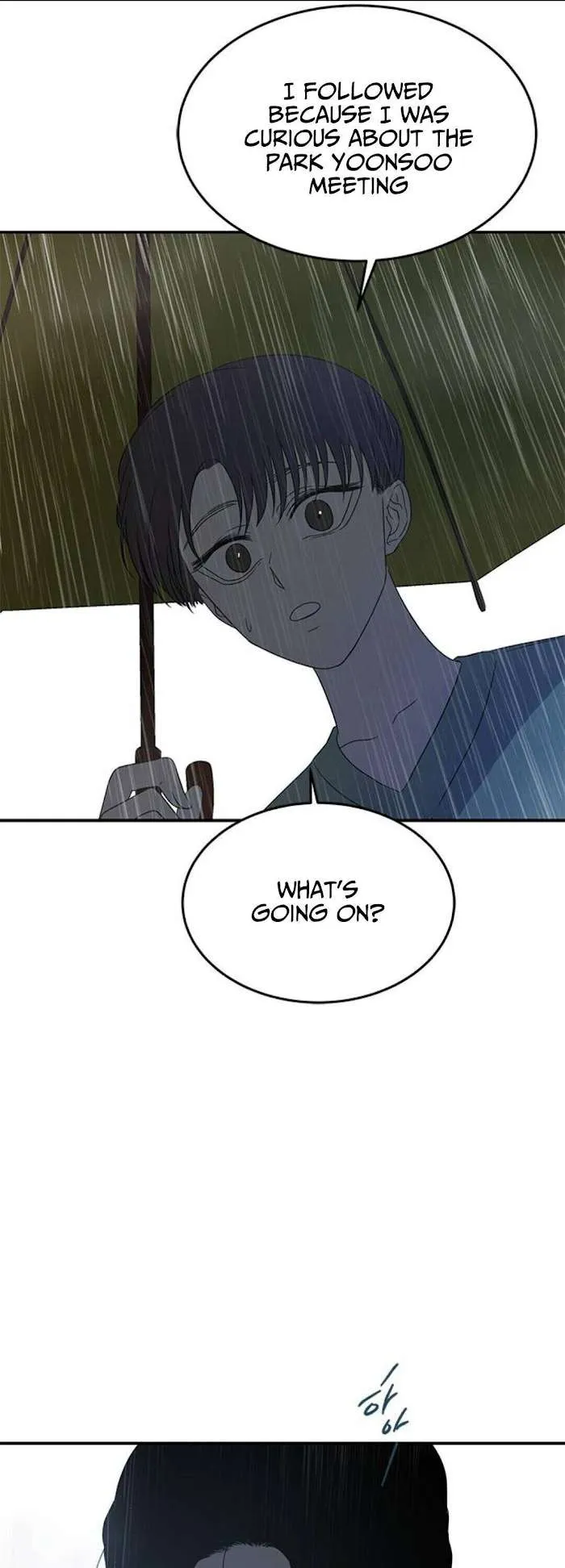 Read Olgami chapter 51 image 40 on Lezhin
