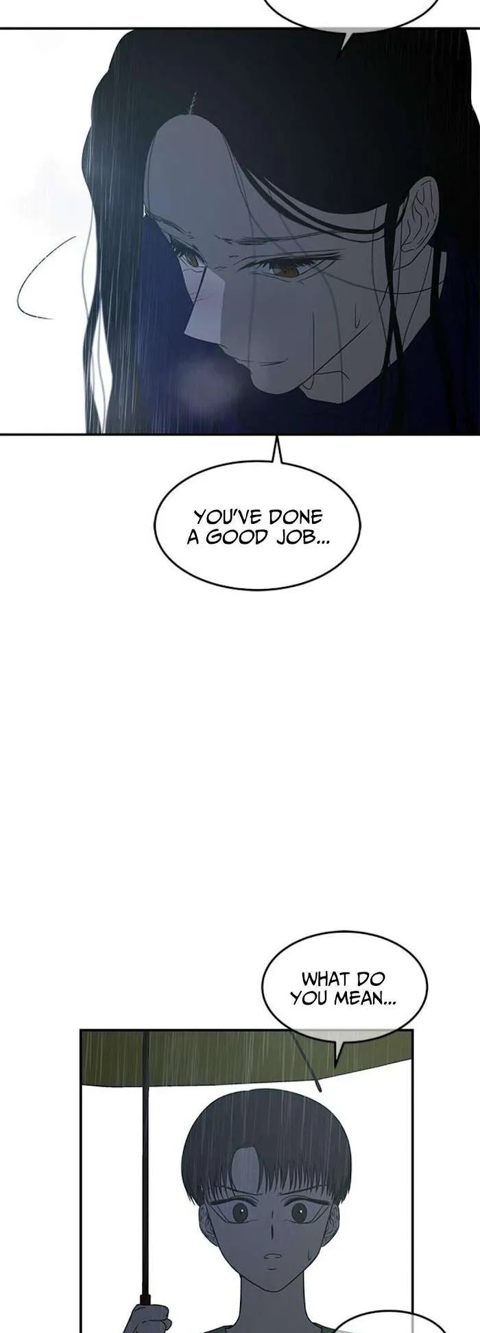 Read Olgami chapter 51 image 42 on Lezhin
