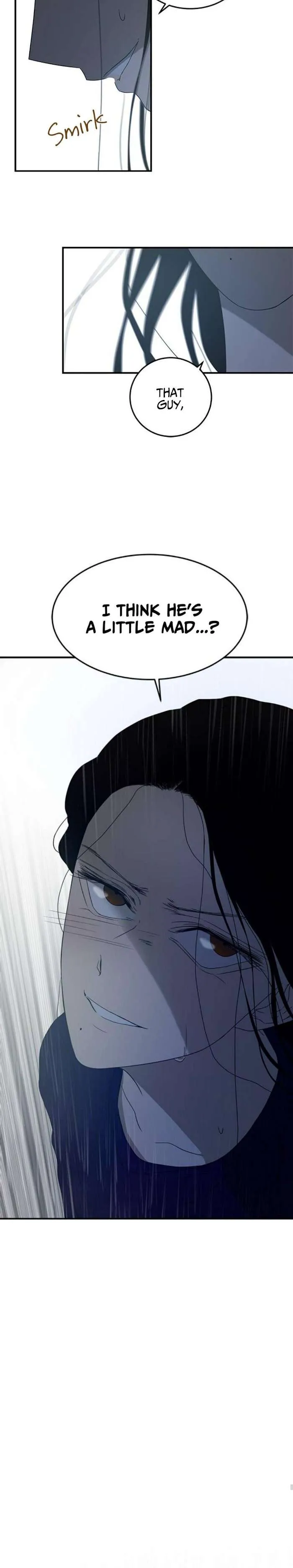Read Olgami chapter 51 image 44 on Lezhin