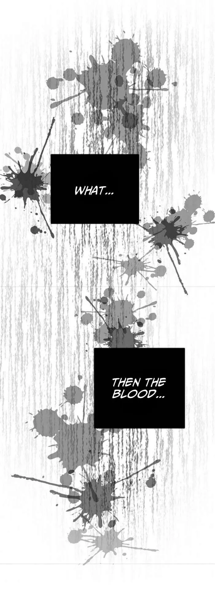 Read Olgami chapter 51 image 45 on Lezhin