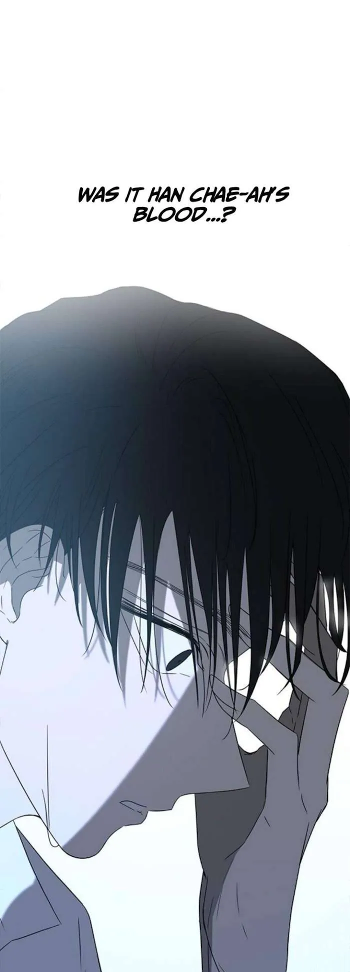 Read Olgami chapter 51 image 46 on Lezhin
