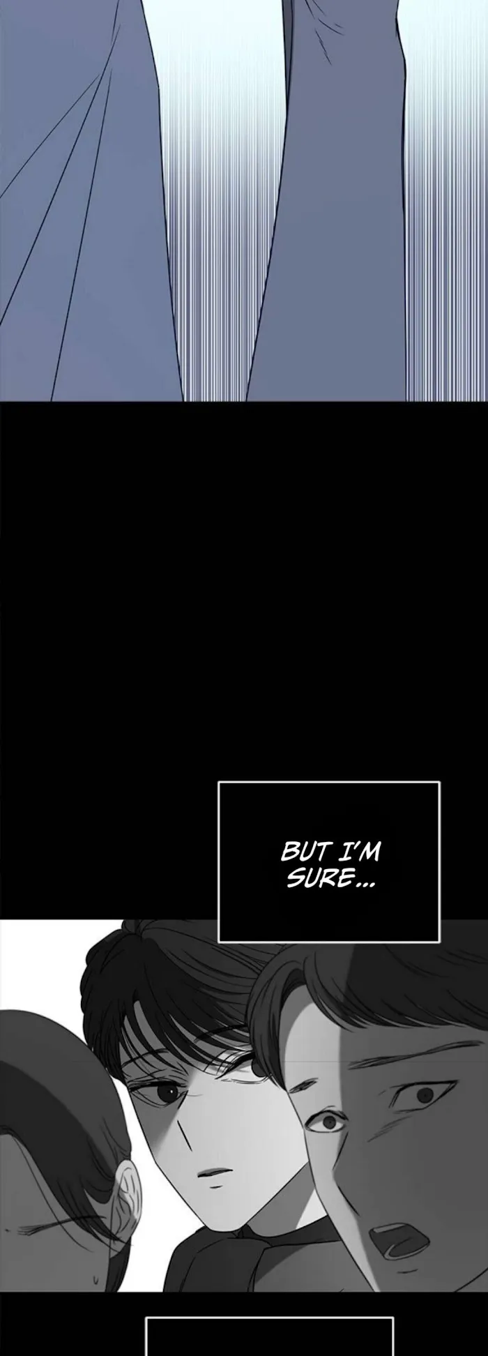 Read Olgami chapter 51 image 47 on Lezhin