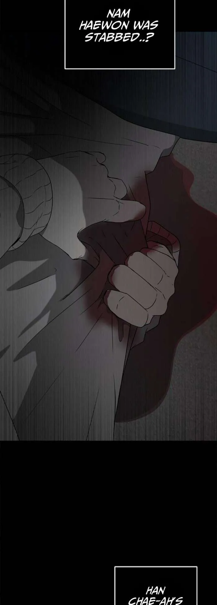 Read Olgami chapter 51 image 48 on Lezhin