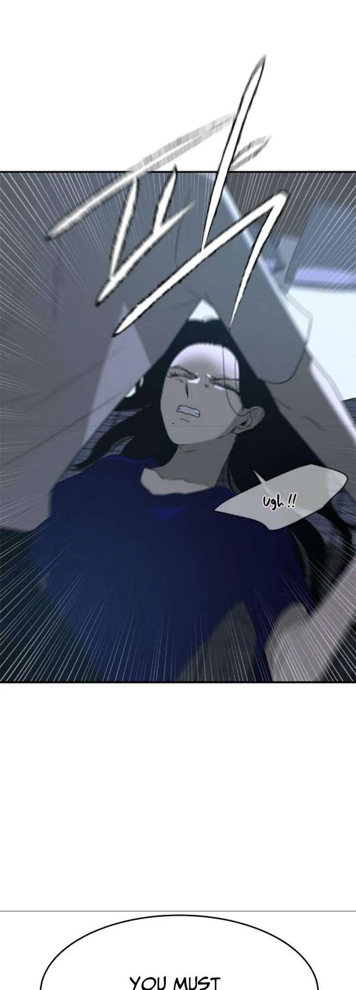 Read Olgami chapter 51 image 5 on Lezhin