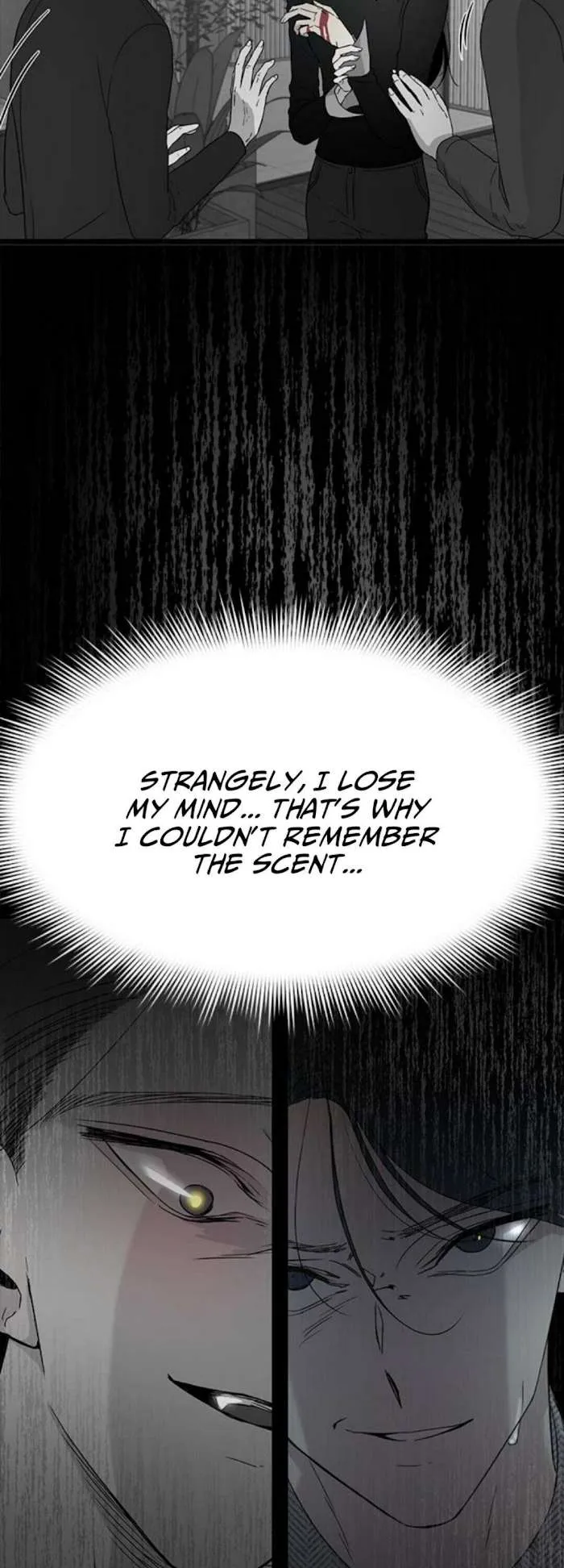 Read Olgami chapter 51 image 54 on Lezhin