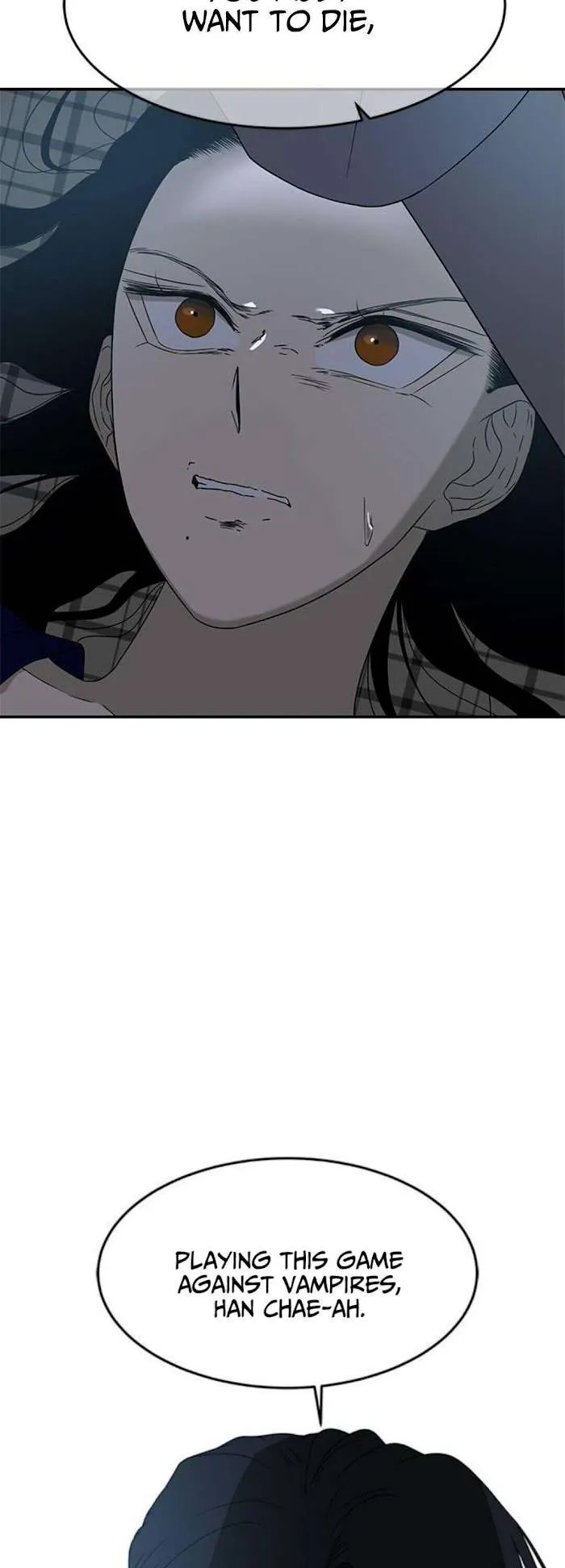 Read Olgami chapter 51 image 6 on Lezhin