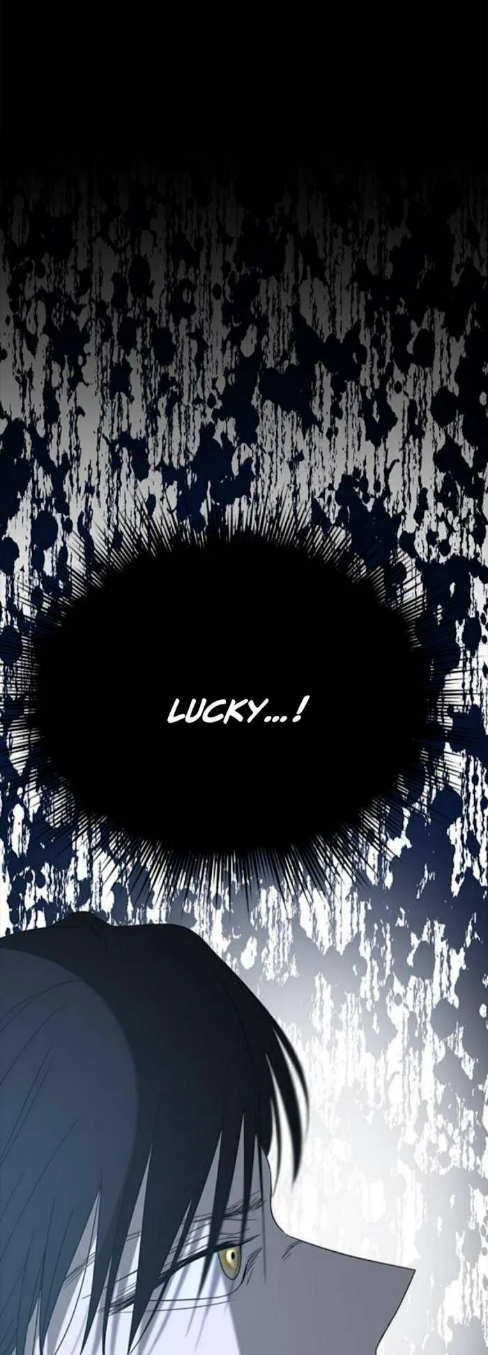 Read Olgami chapter 51 image 60 on Lezhin
