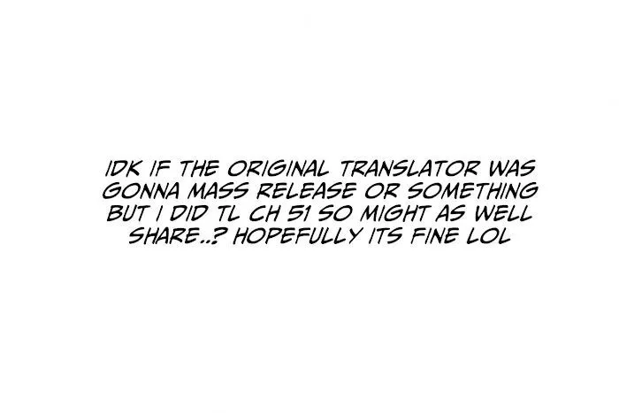 Read Olgami chapter 51 image 63 on Lezhin