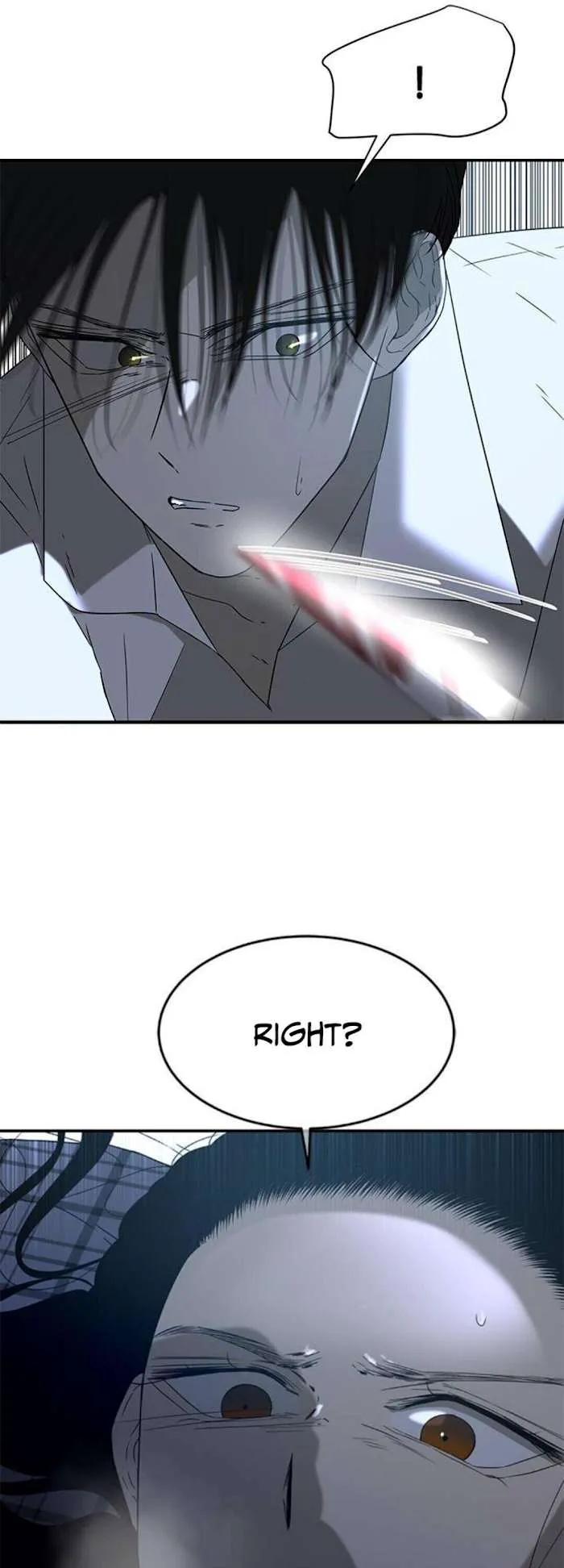 Read Olgami chapter 51 image 9 on Lezhin