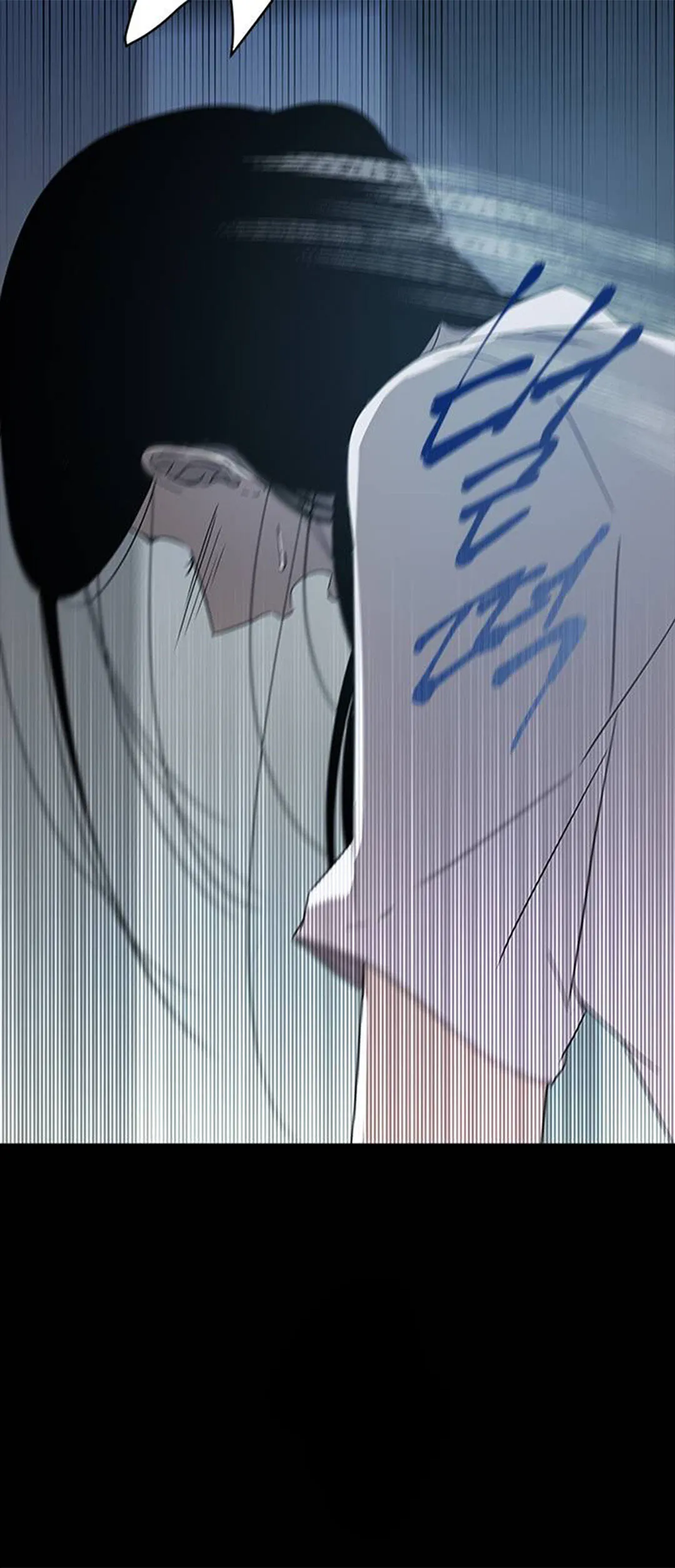 Read Olgami chapter 52 image 1 on Lezhin