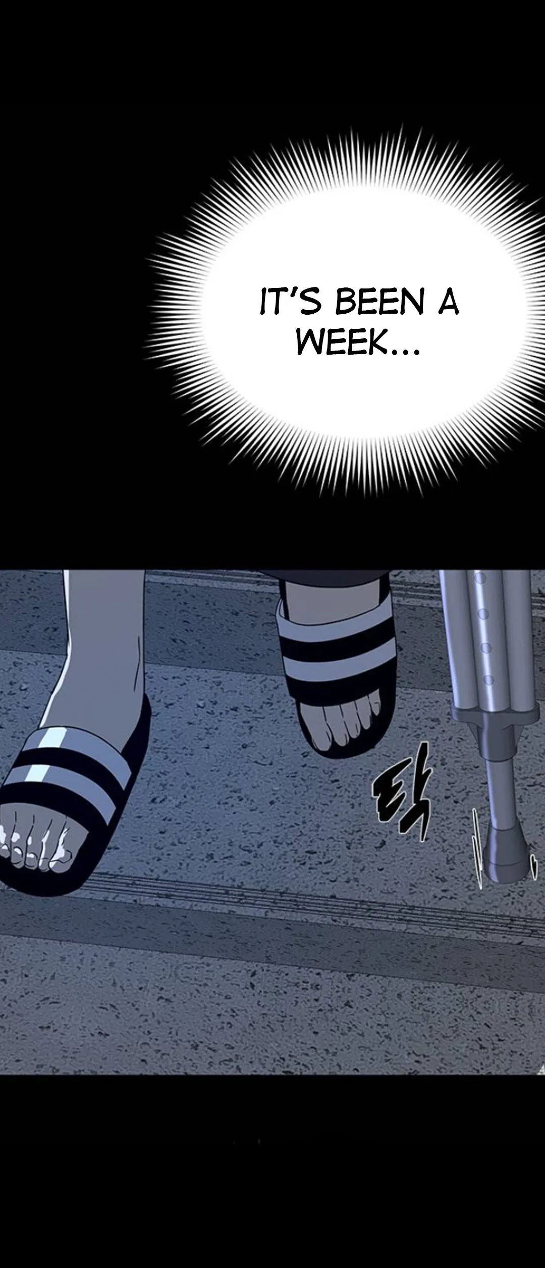 Read Olgami chapter 52 image 14 on Lezhin