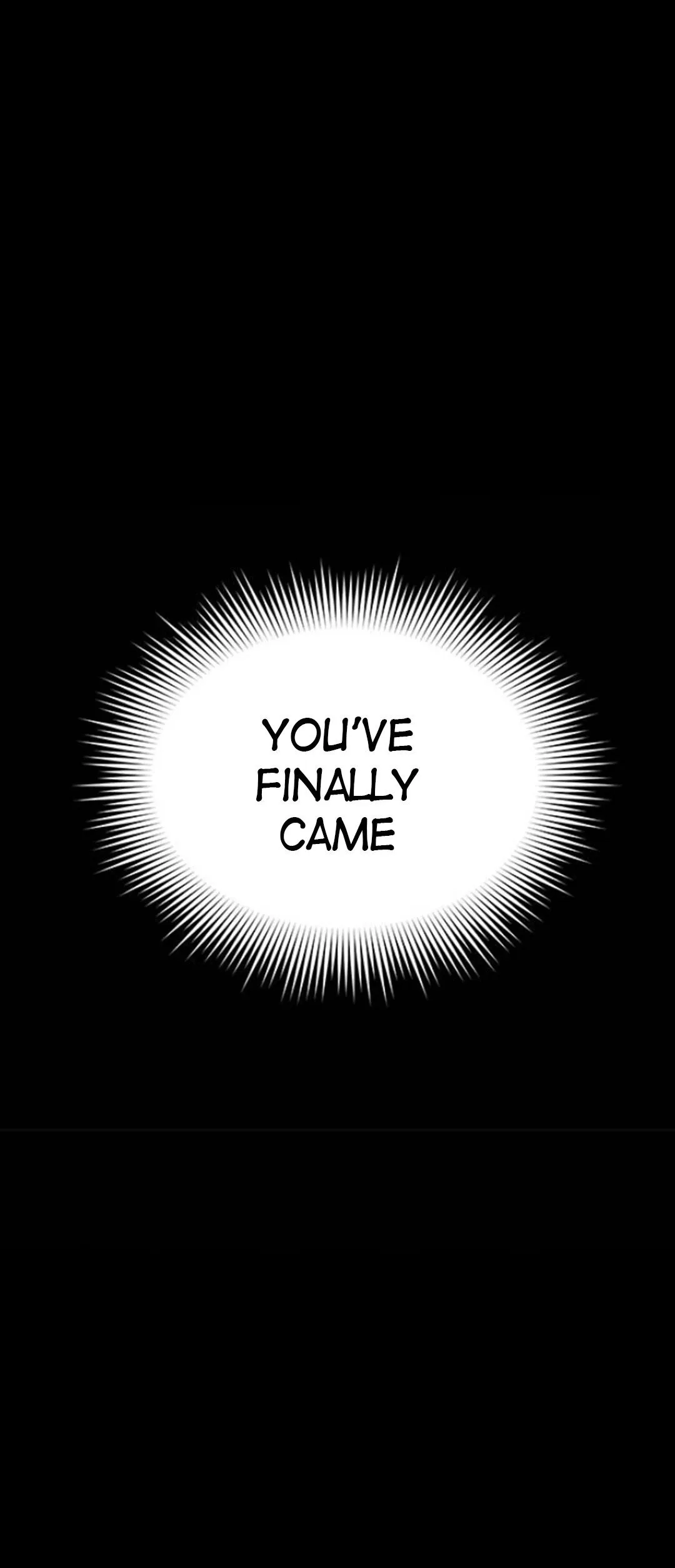 Read Olgami chapter 52 image 15 on Lezhin