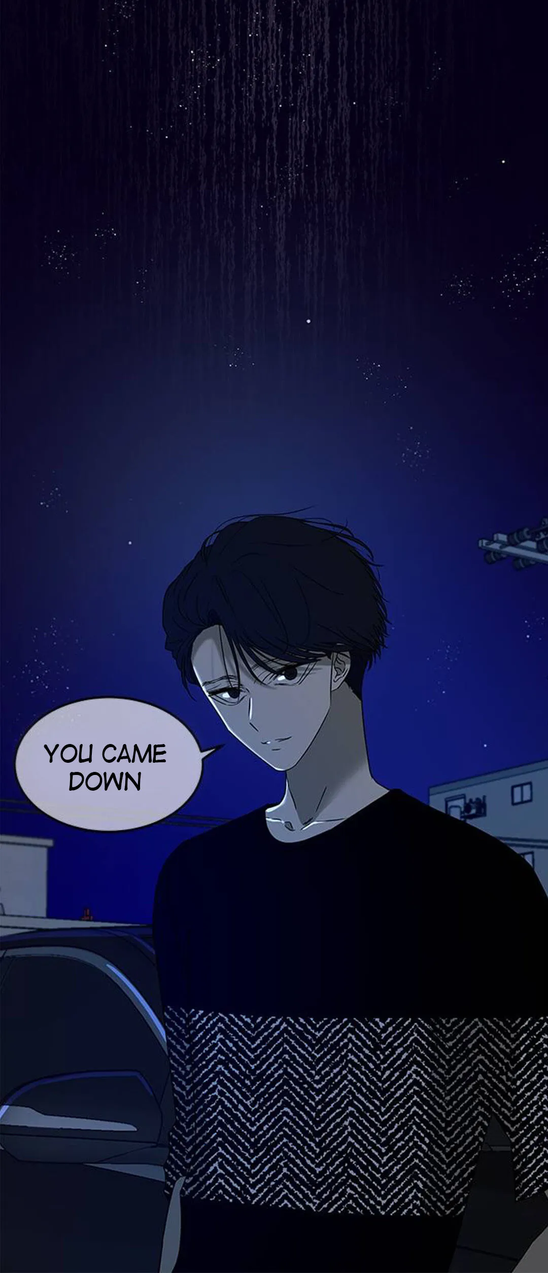 Read Olgami chapter 52 image 19 on Lezhin