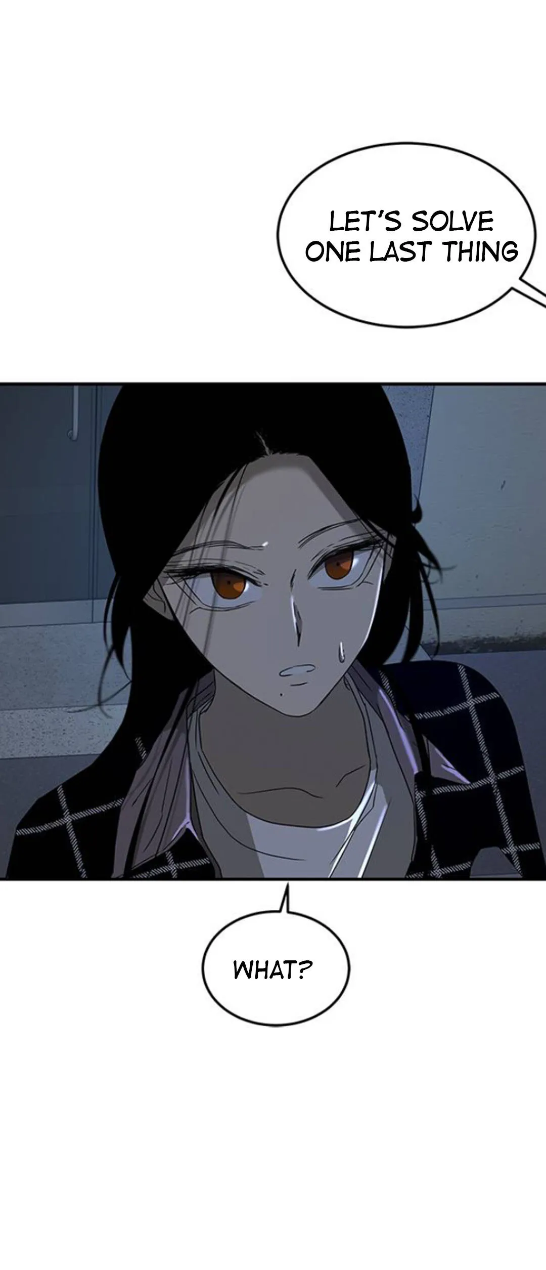 Read Olgami chapter 52 image 22 on Lezhin