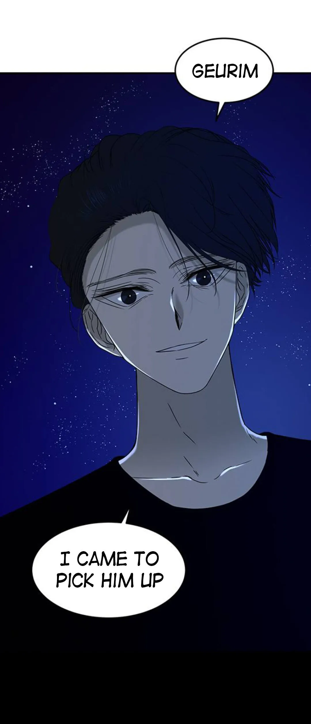 Read Olgami chapter 52 image 23 on Lezhin