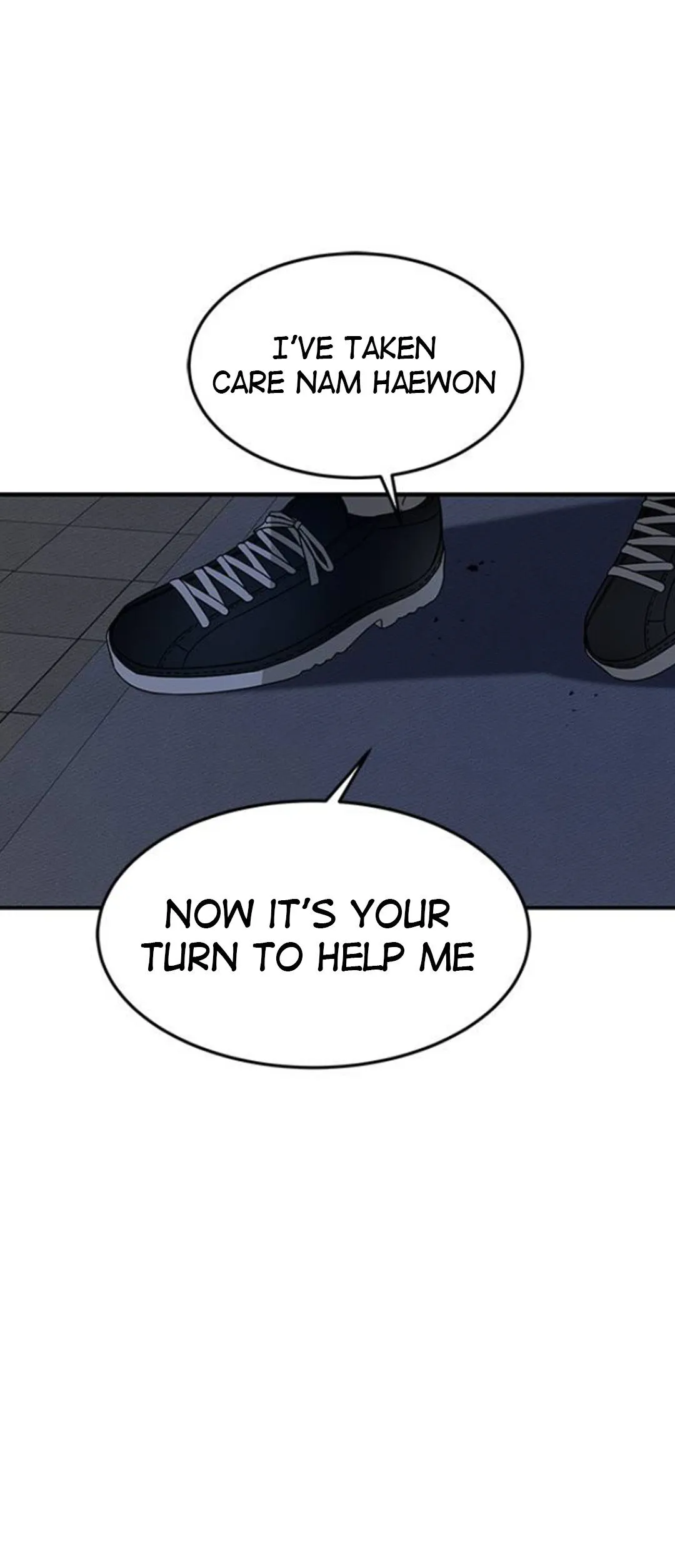 Read Olgami chapter 52 image 24 on Lezhin