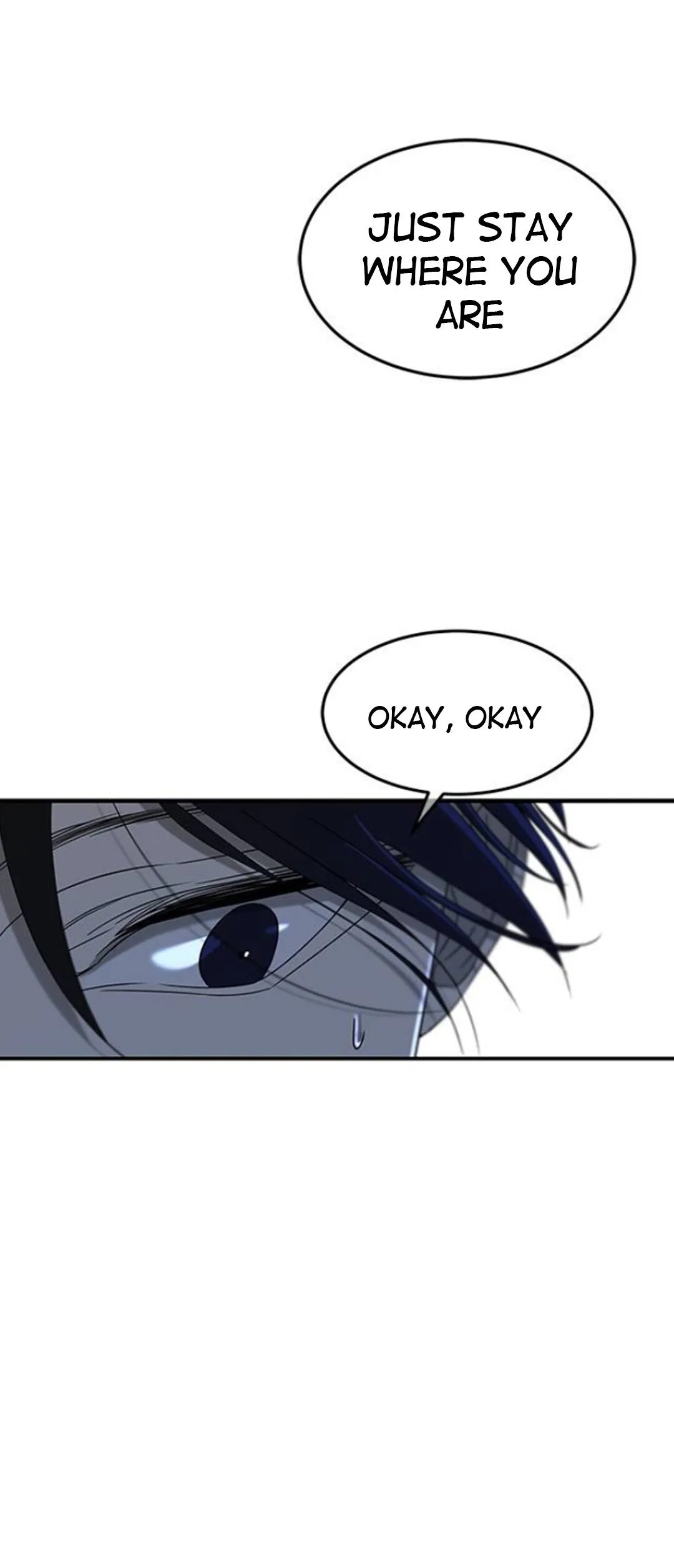 Read Olgami chapter 52 image 27 on Lezhin