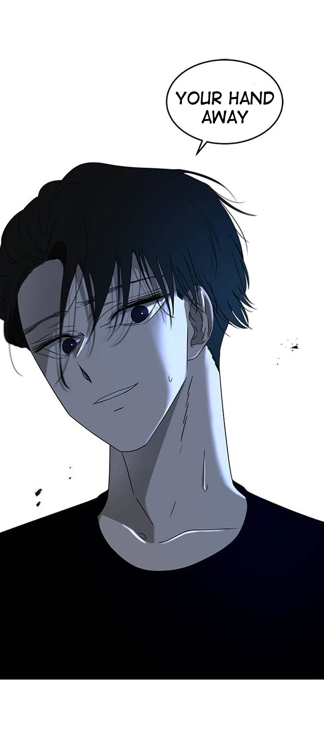 Read Olgami chapter 52 image 29 on Lezhin
