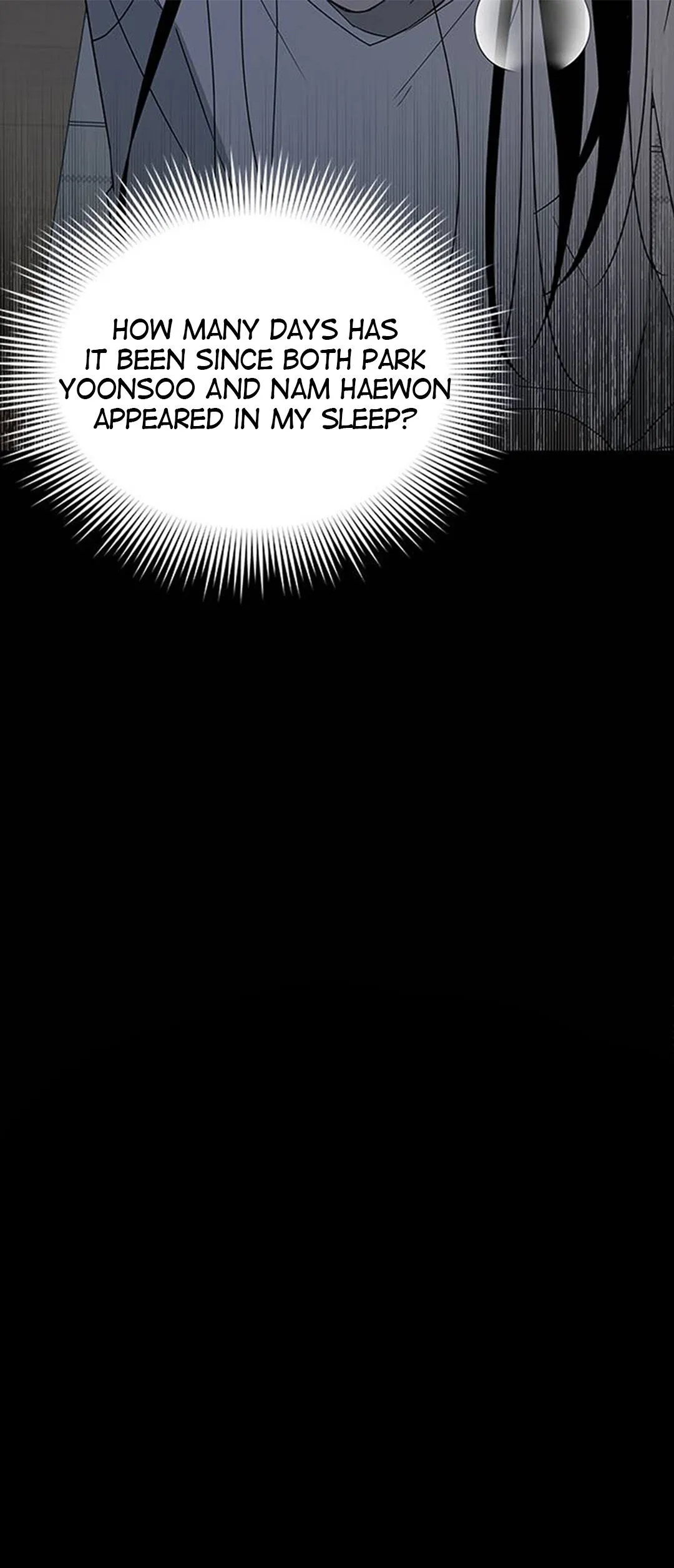 Read Olgami chapter 52 image 3 on Lezhin