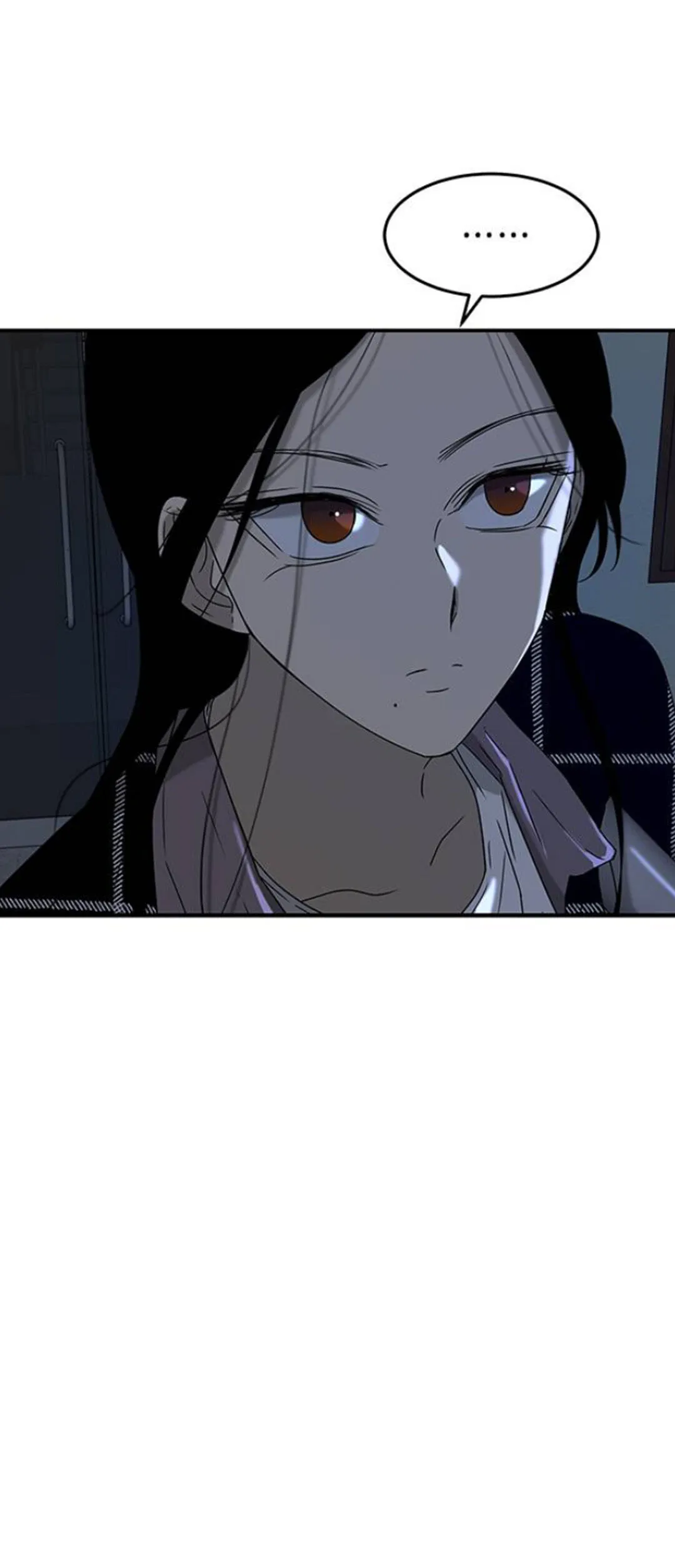 Read Olgami chapter 52 image 30 on Lezhin
