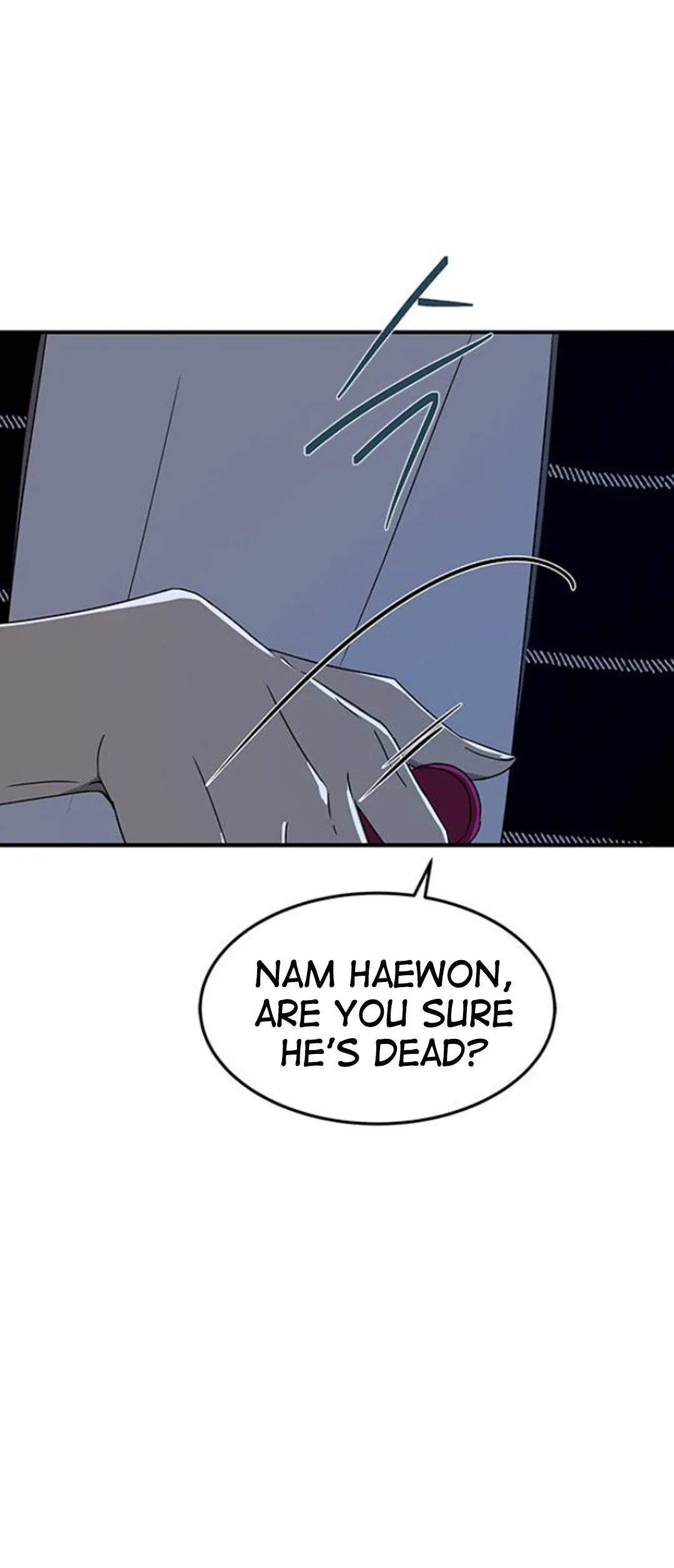 Read Olgami chapter 52 image 31 on Lezhin