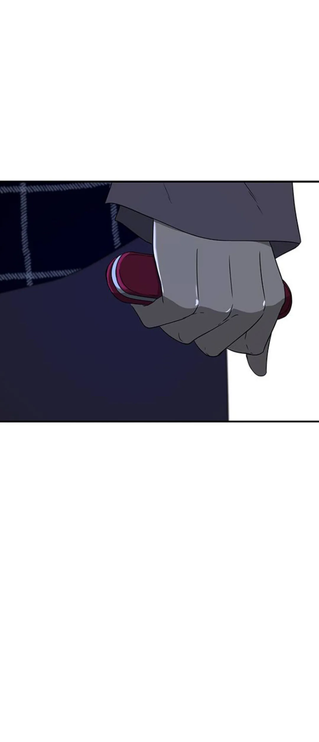 Read Olgami chapter 52 image 35 on Lezhin