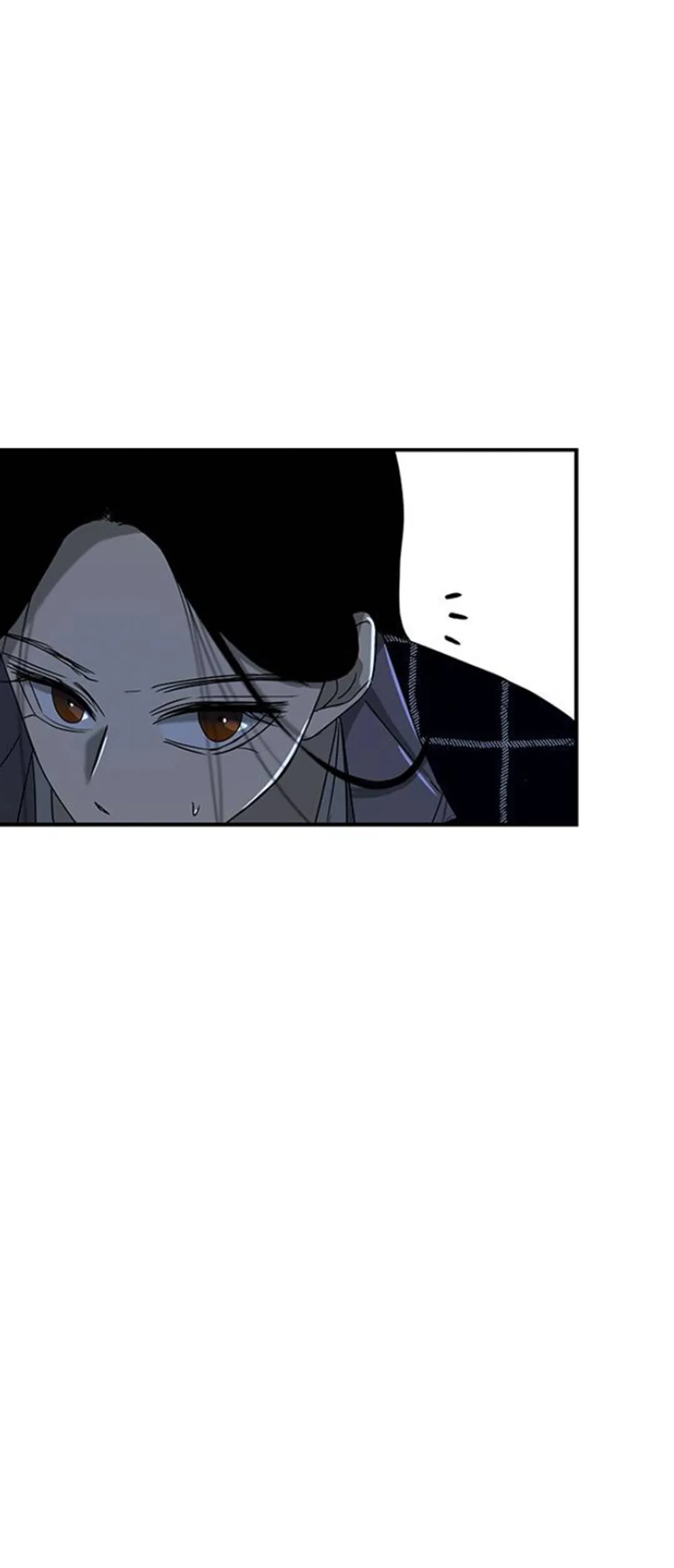 Read Olgami chapter 52 image 39 on Lezhin