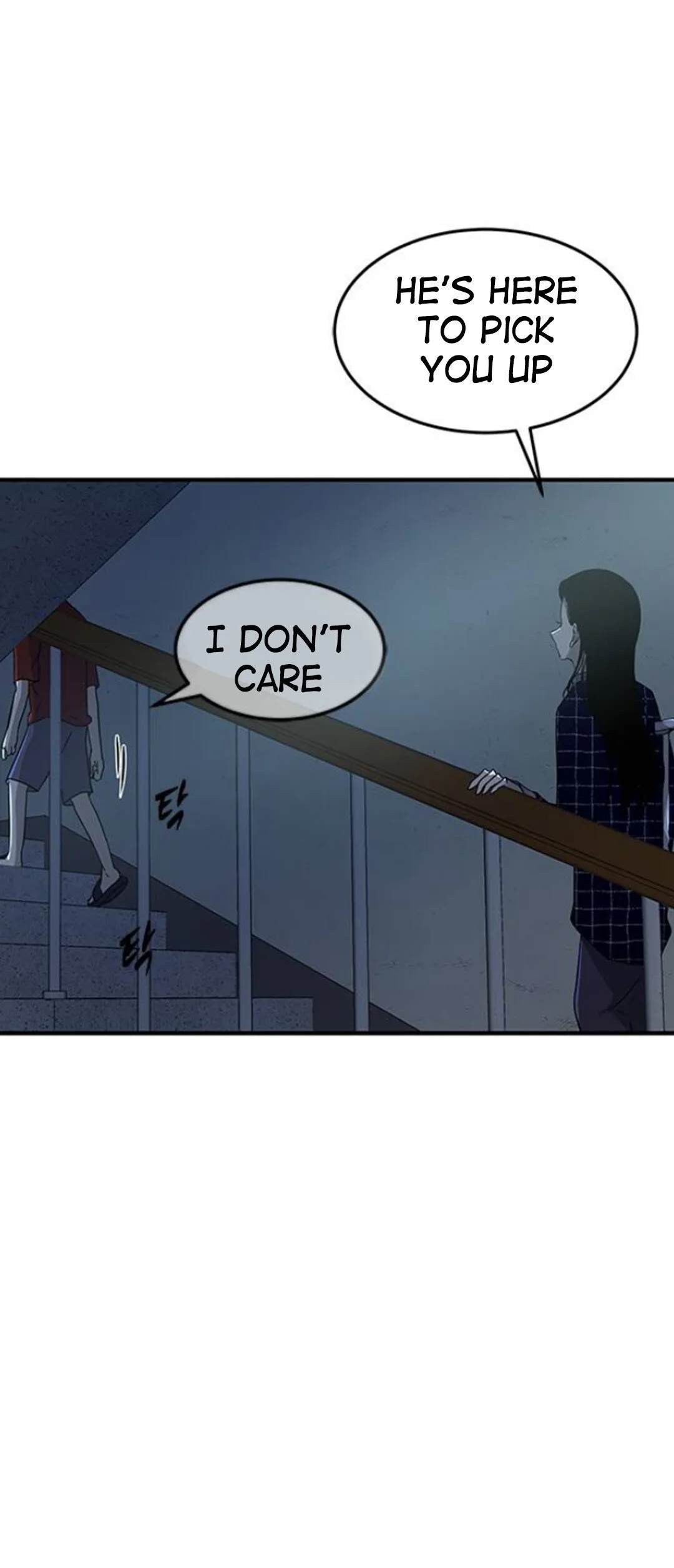 Read Olgami chapter 52 image 43 on Lezhin