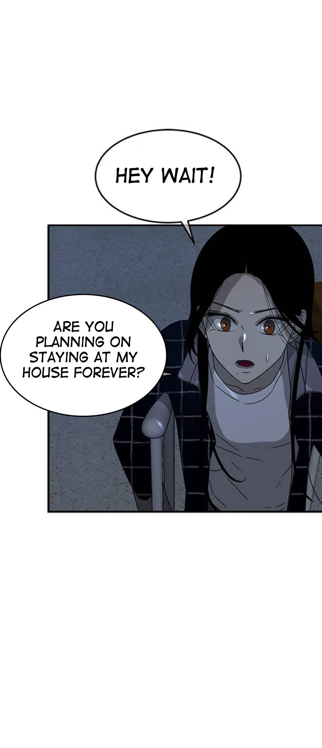 Read Olgami chapter 52 image 44 on Lezhin