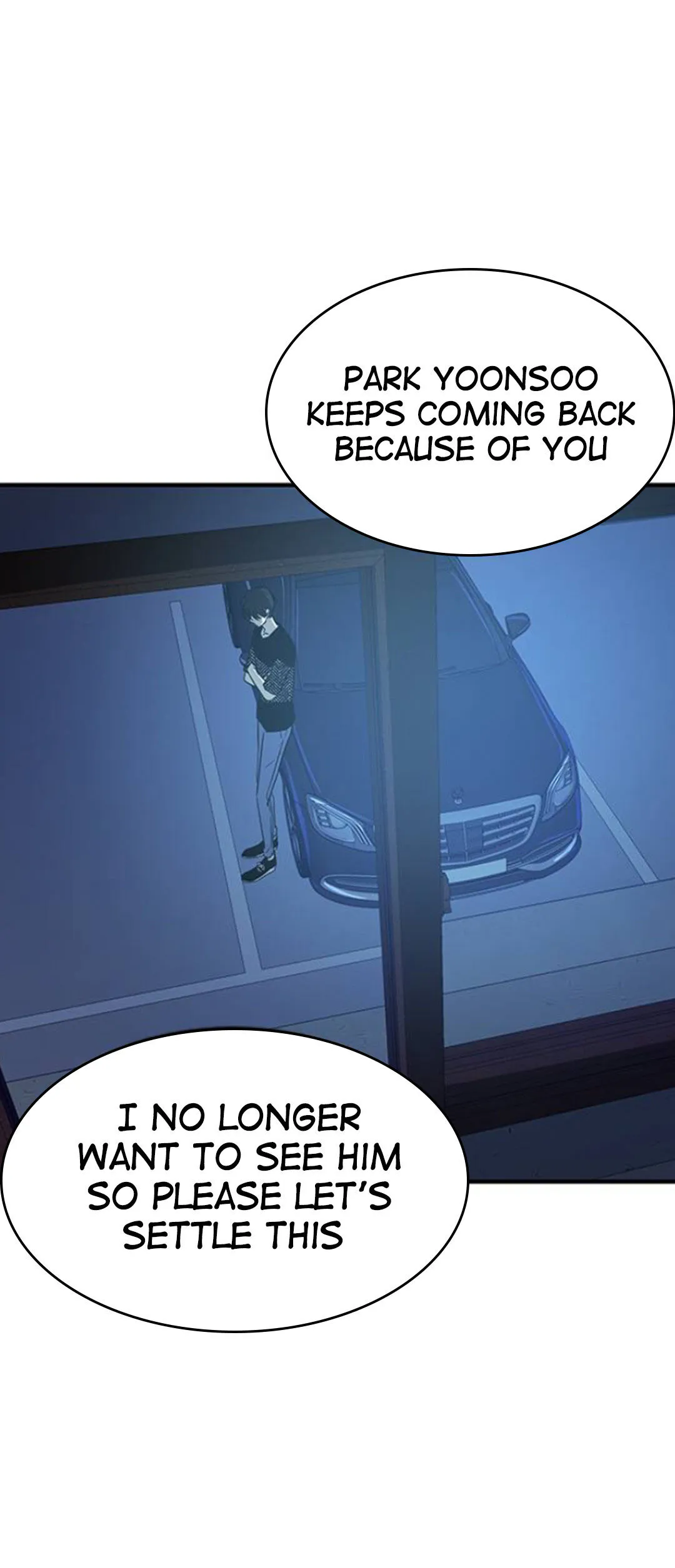 Read Olgami chapter 52 image 45 on Lezhin