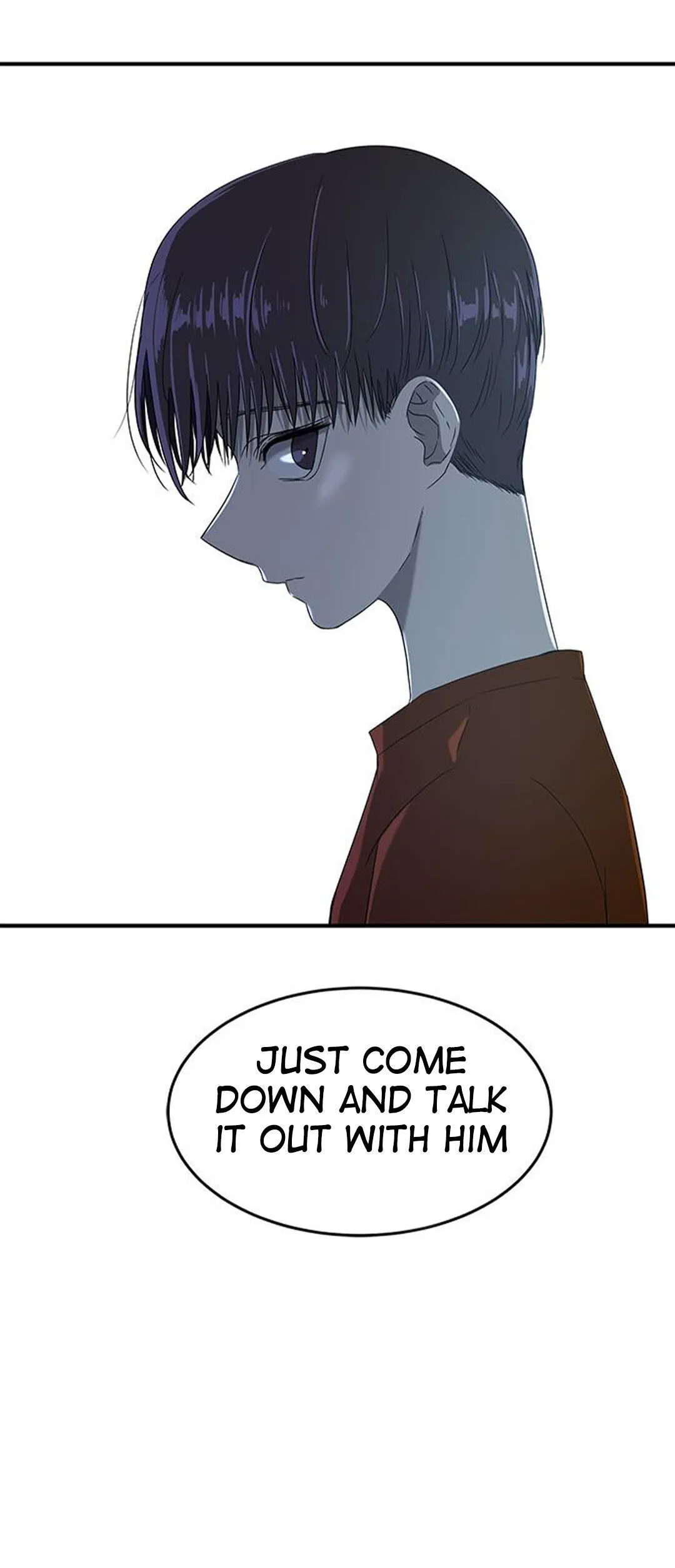 Read Olgami chapter 52 image 47 on Lezhin