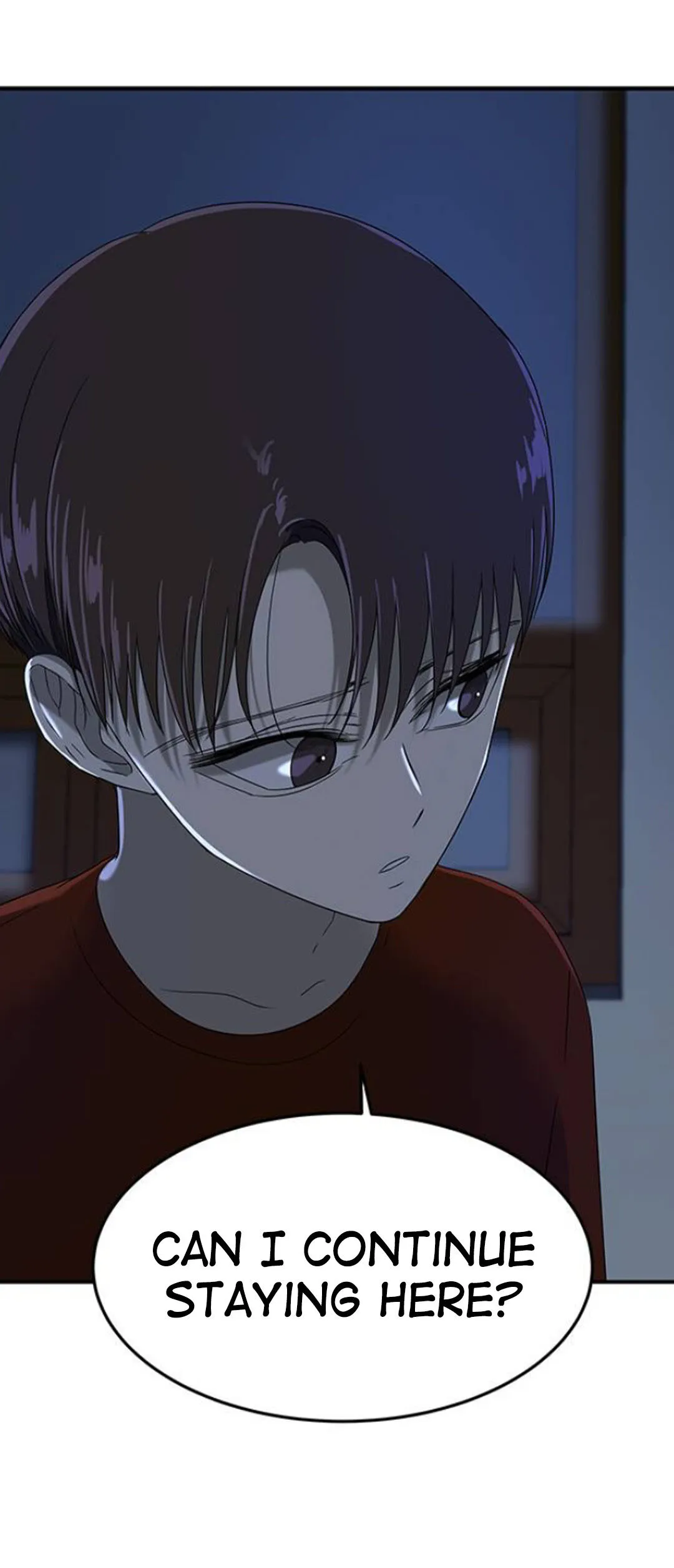 Read Olgami chapter 52 image 51 on Lezhin