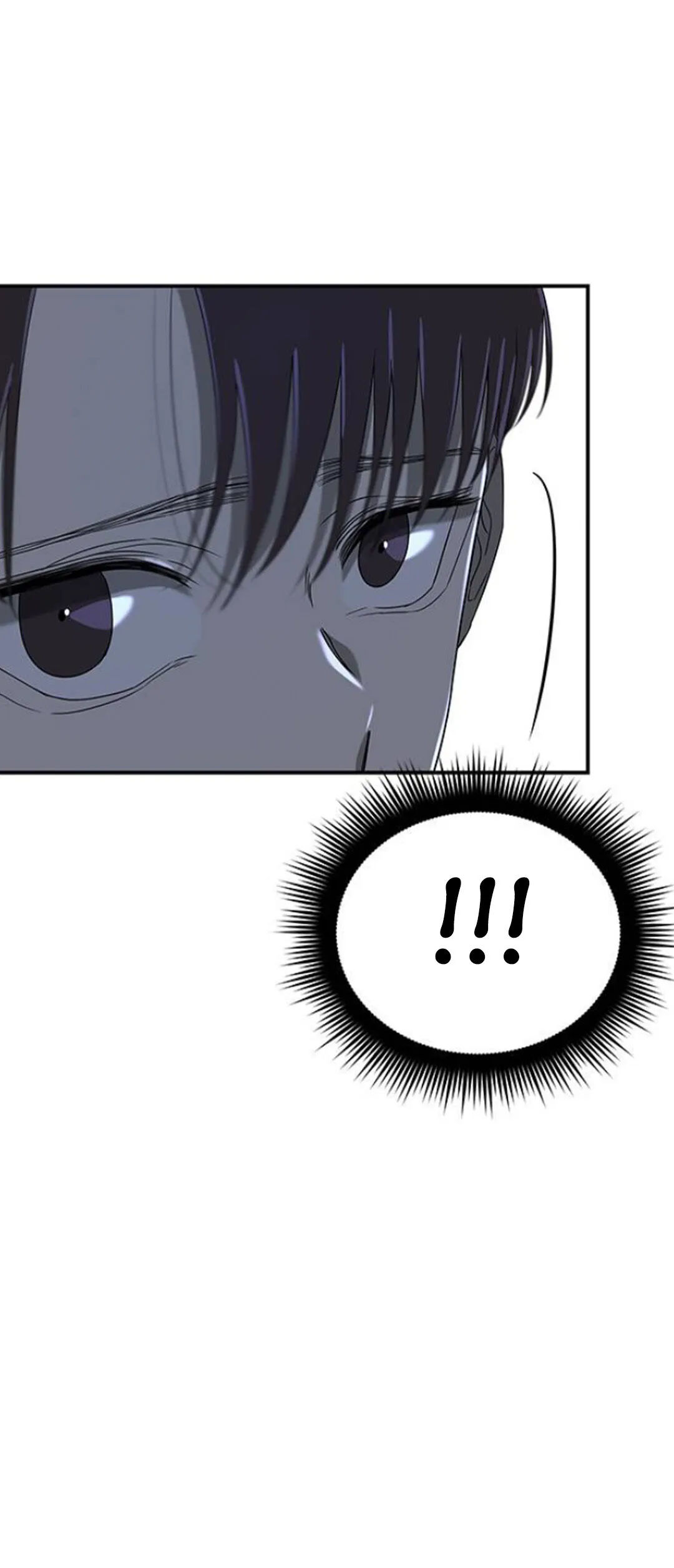 Read Olgami chapter 52 image 52 on Lezhin