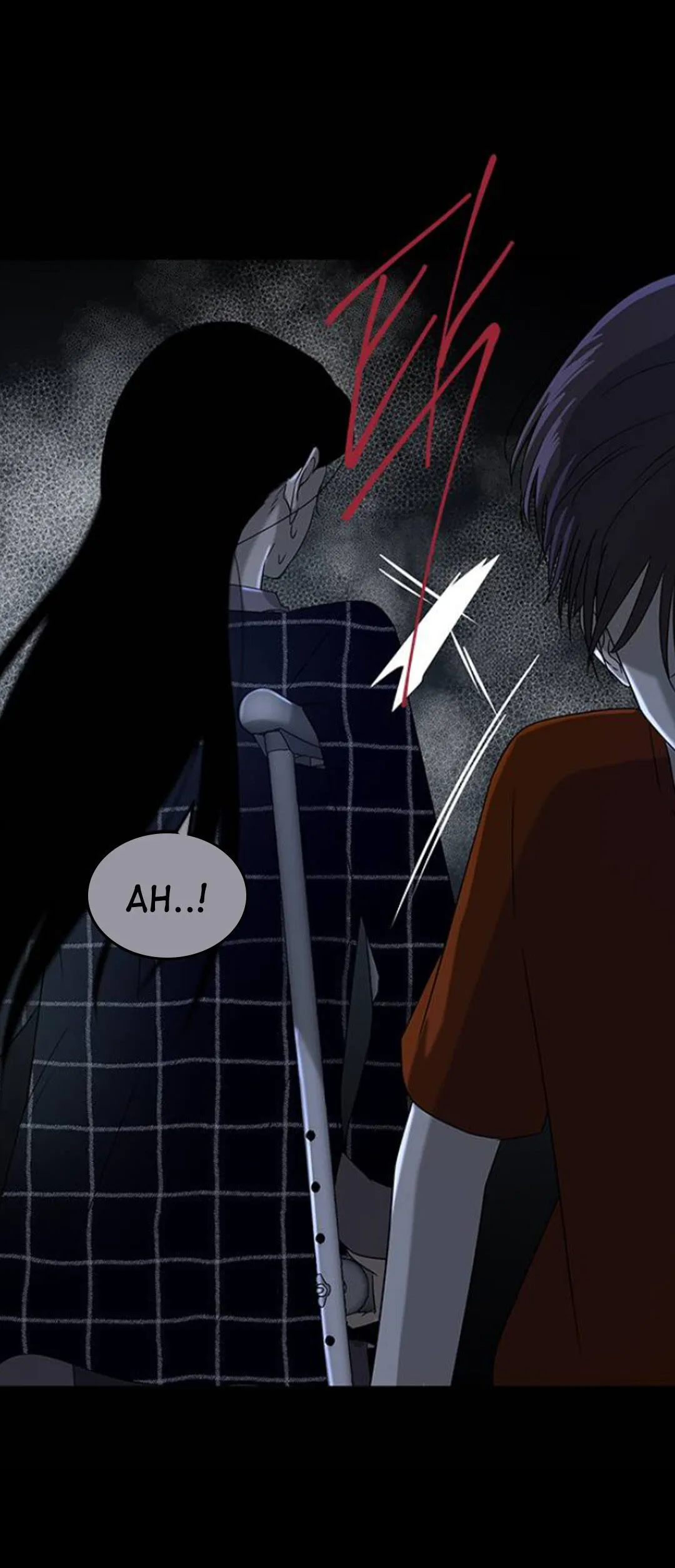 Read Olgami chapter 52 image 55 on Lezhin