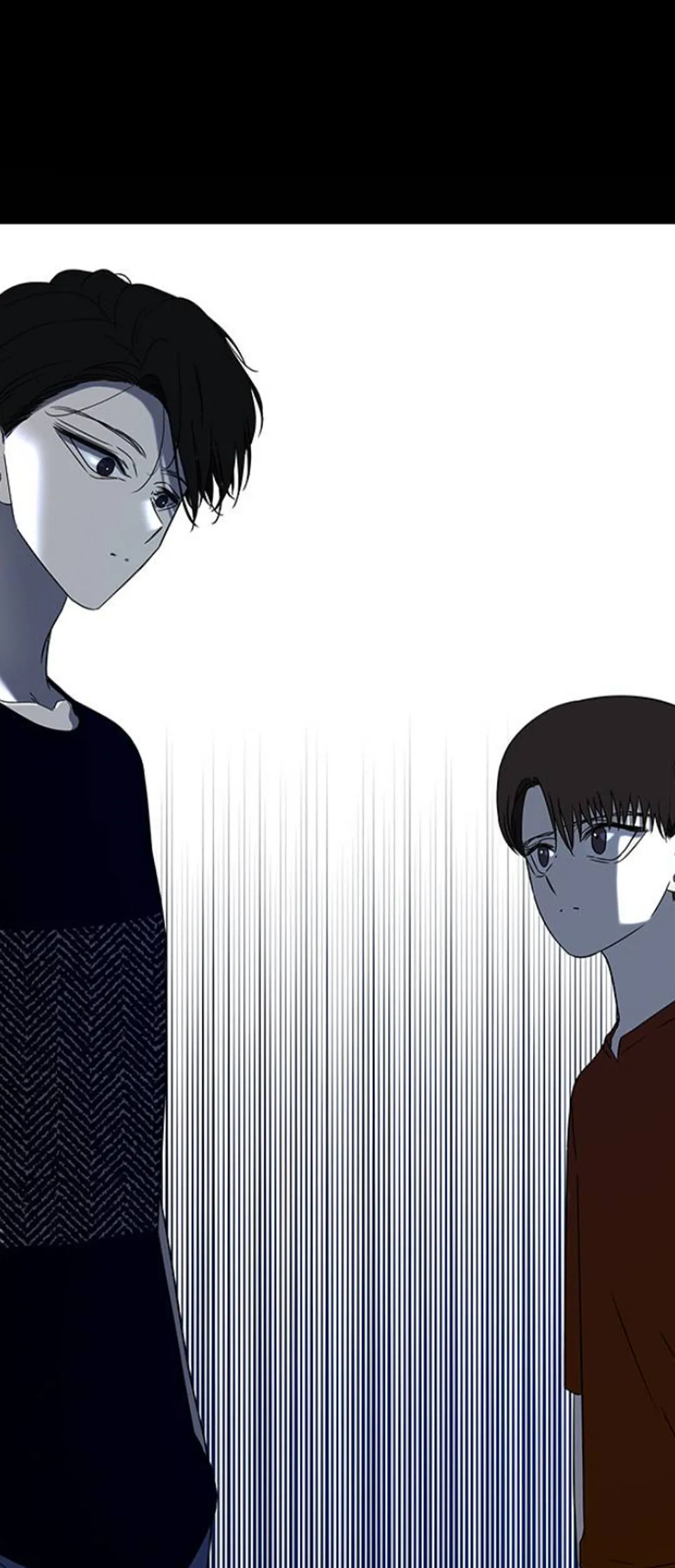 Read Olgami chapter 52 image 59 on Lezhin