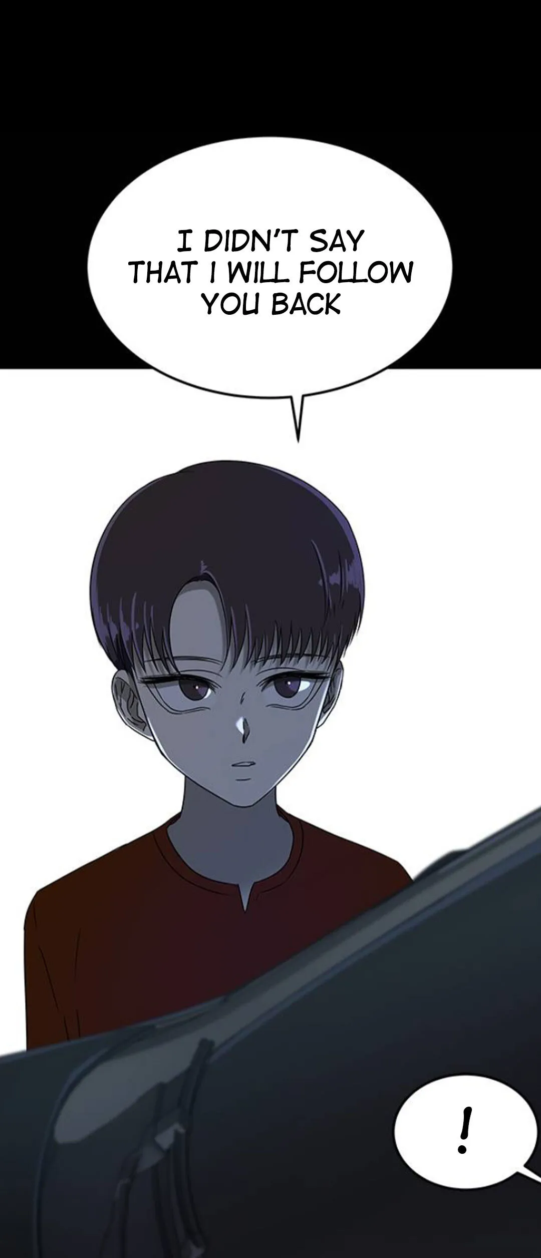 Read Olgami chapter 52 image 61 on Lezhin