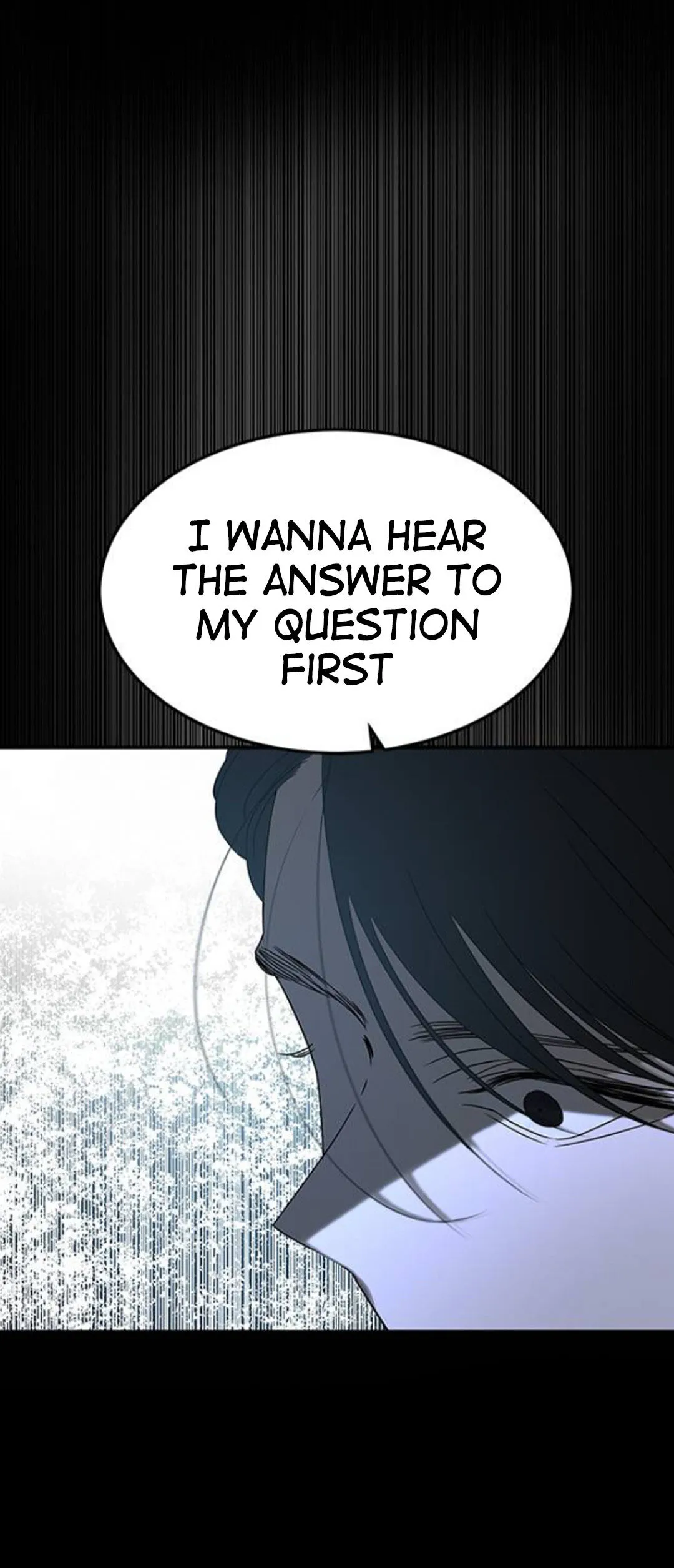 Read Olgami chapter 52 image 62 on Lezhin