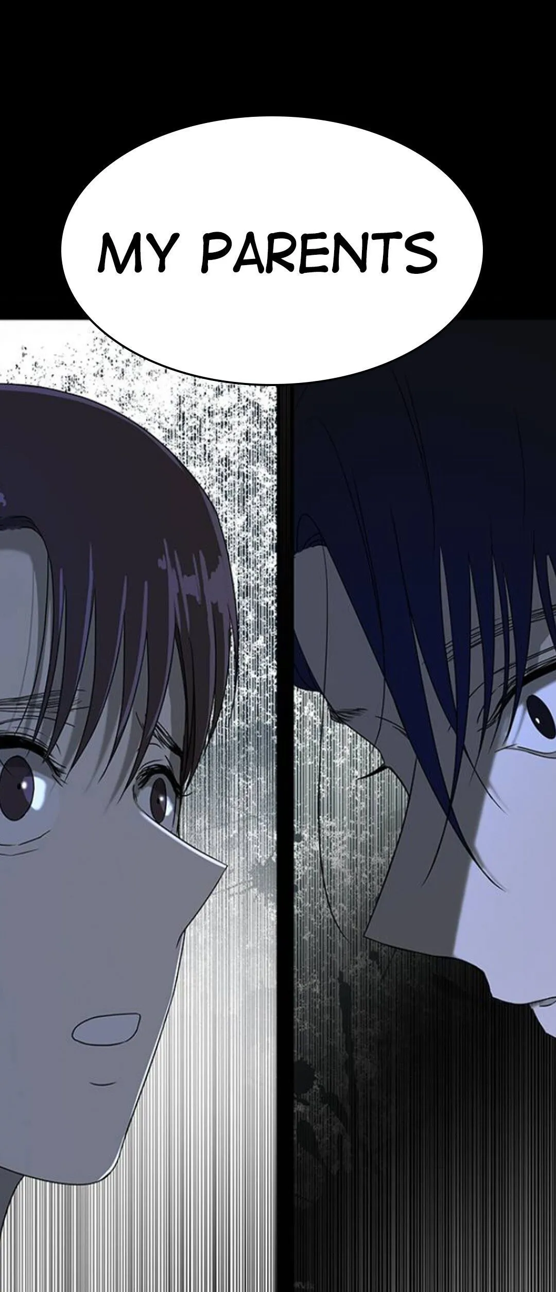 Read Olgami chapter 52 image 64 on Lezhin