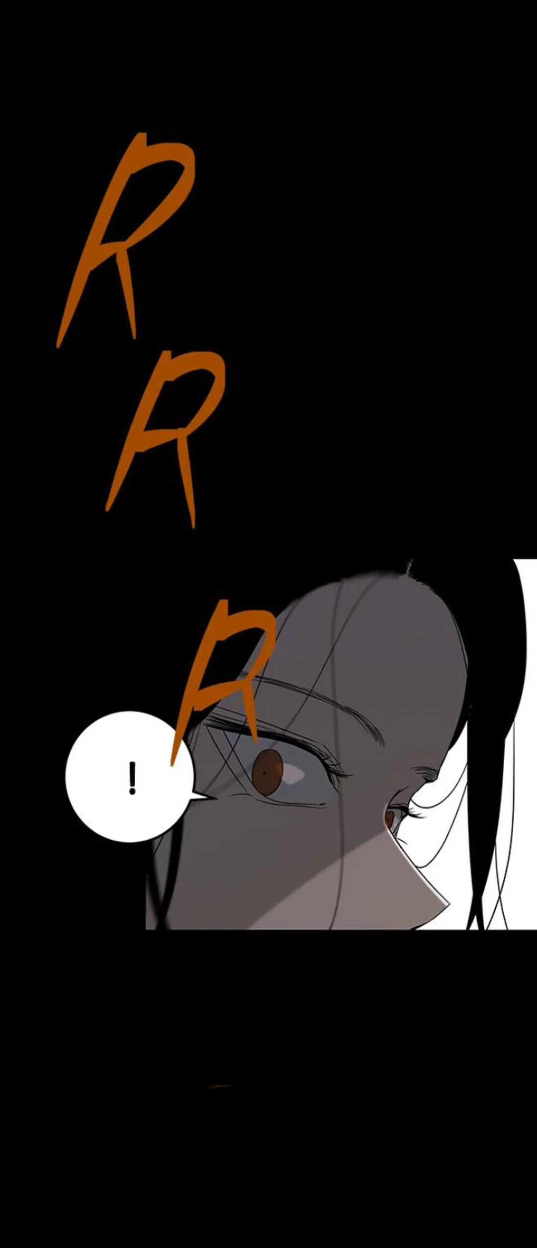Read Olgami chapter 52 image 8 on Lezhin