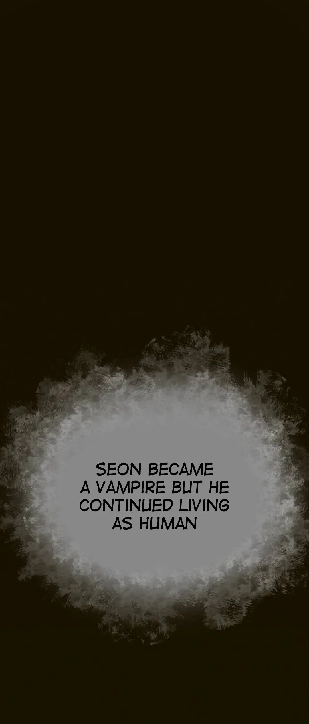 Read Olgami chapter 54 image 0 on Lezhin