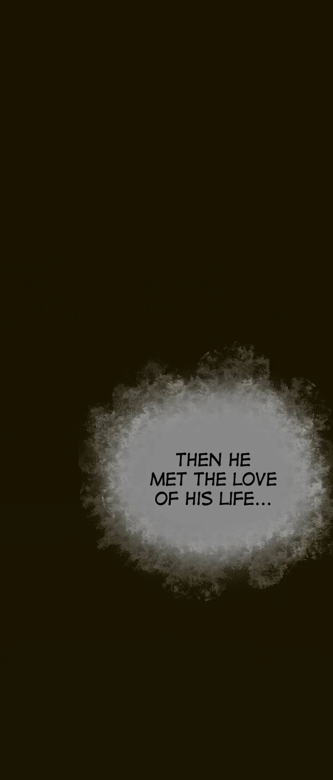 Read Olgami chapter 54 image 1 on Lezhin