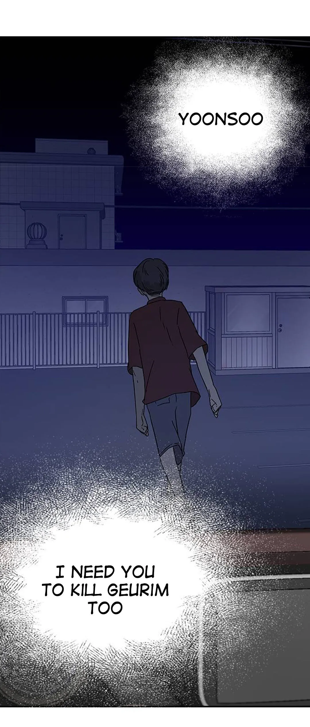 Read Olgami chapter 54 image 115 on Lezhin