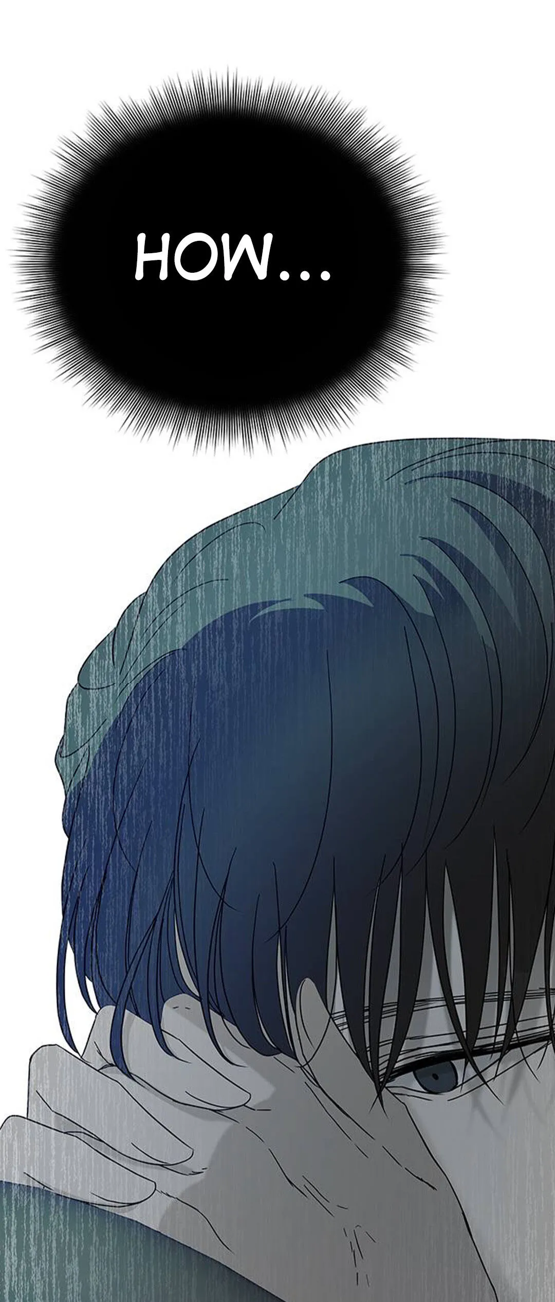 Read Olgami chapter 54 image 116 on Lezhin