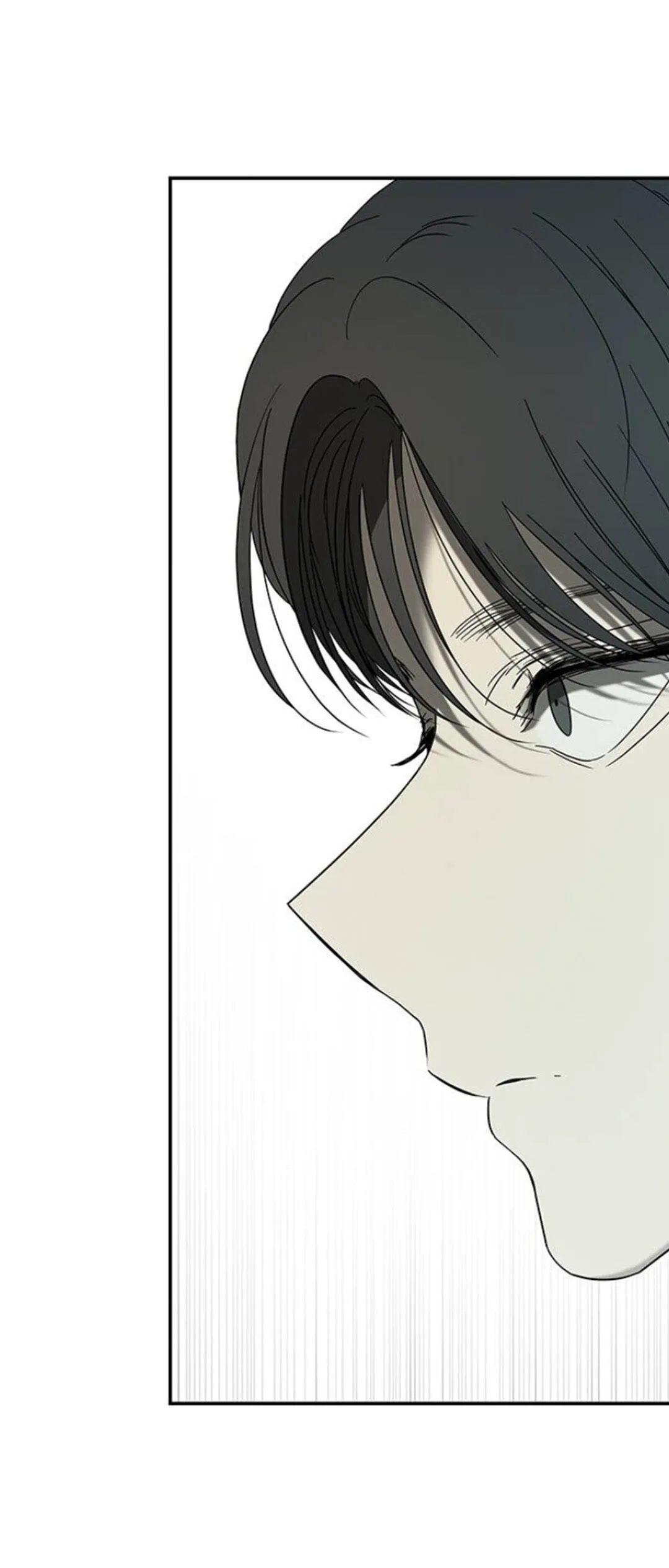 Read Olgami chapter 54 image 12 on Lezhin