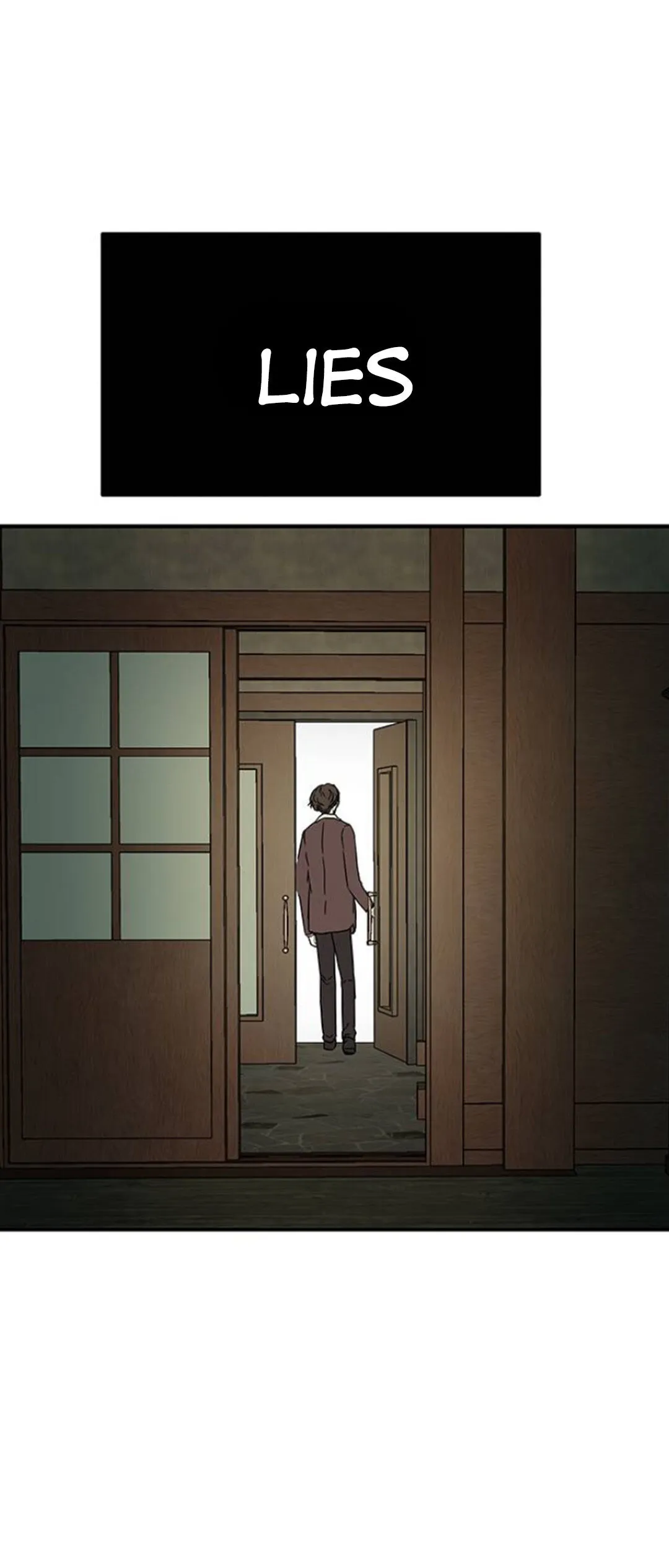 Read Olgami chapter 54 image 13 on Lezhin