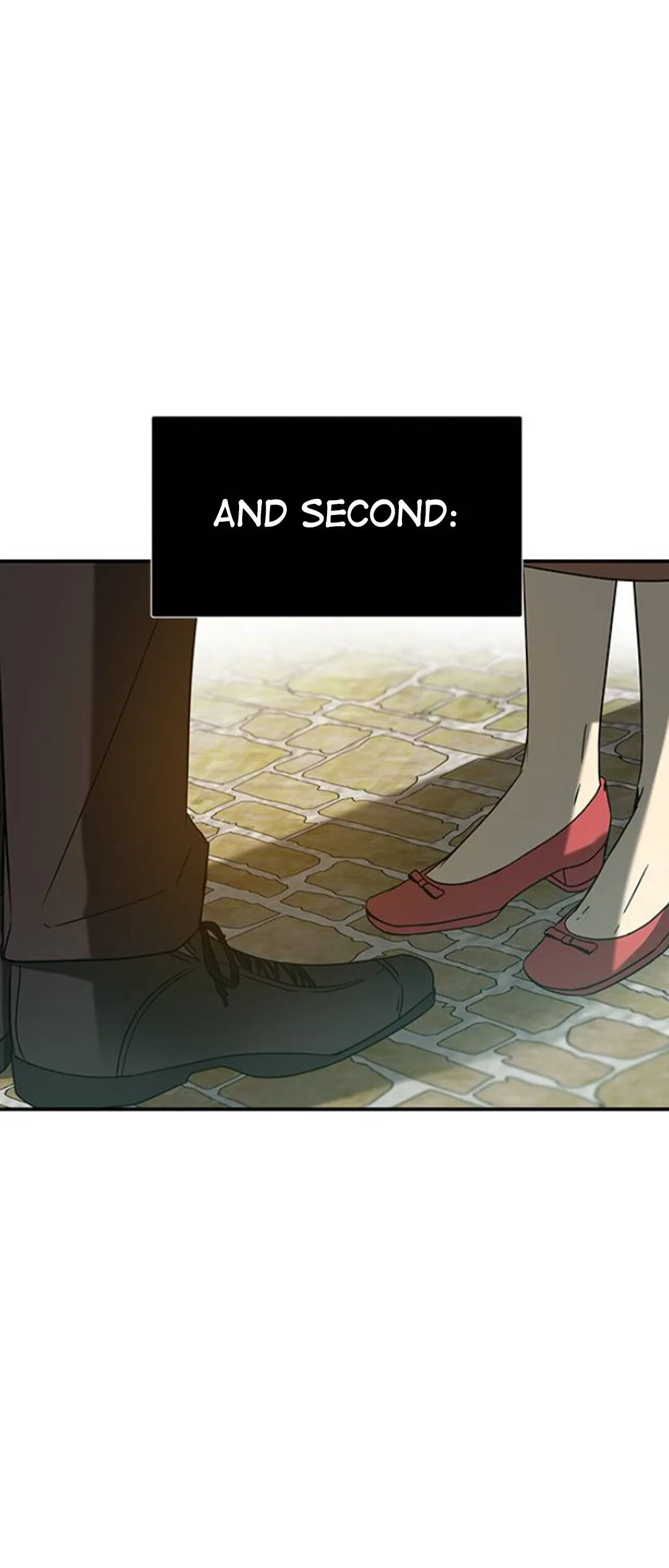 Read Olgami chapter 54 image 16 on Lezhin