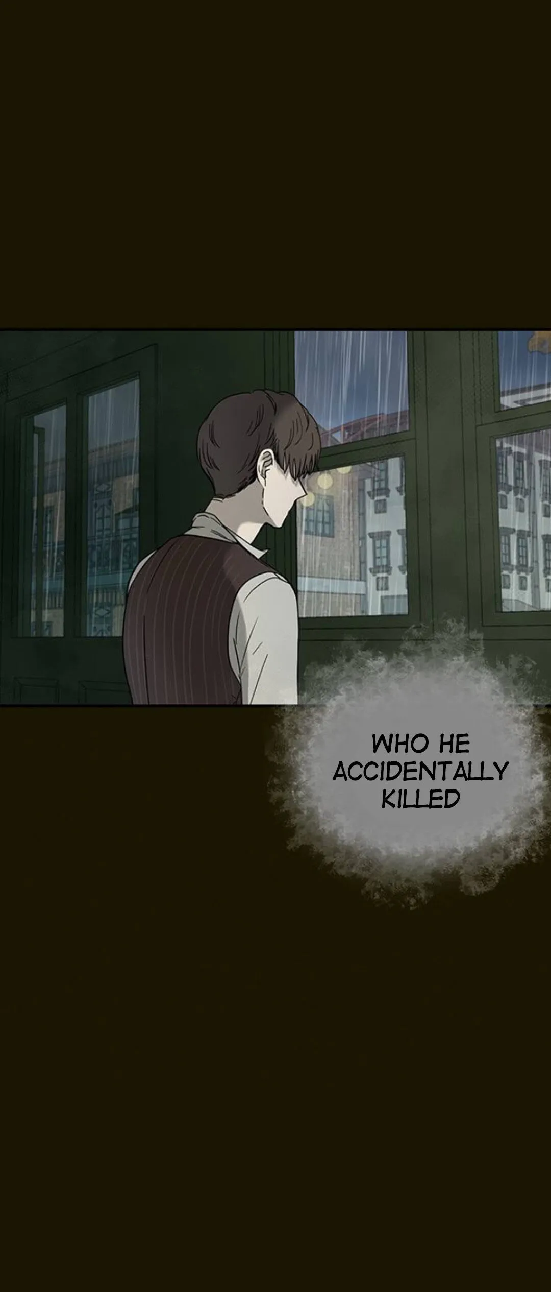 Read Olgami chapter 54 image 2 on Lezhin