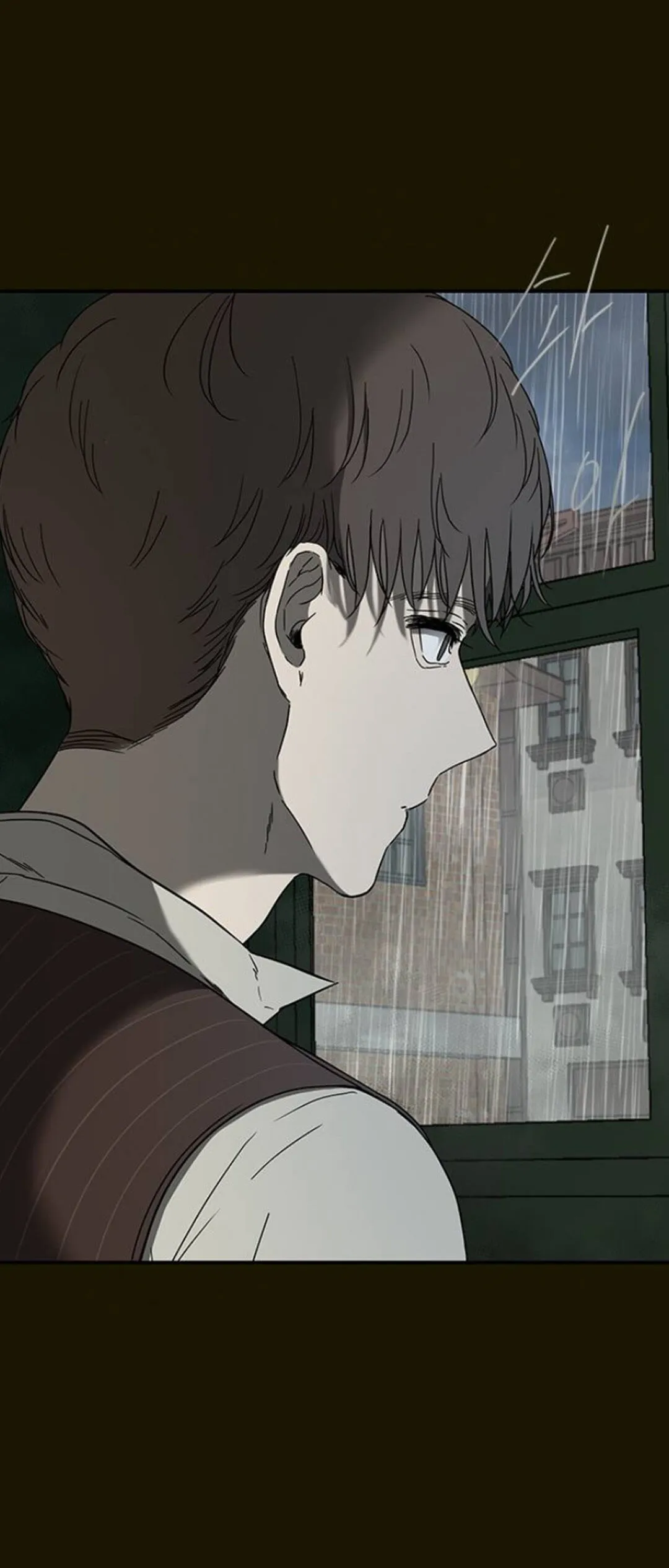 Read Olgami chapter 54 image 3 on Lezhin