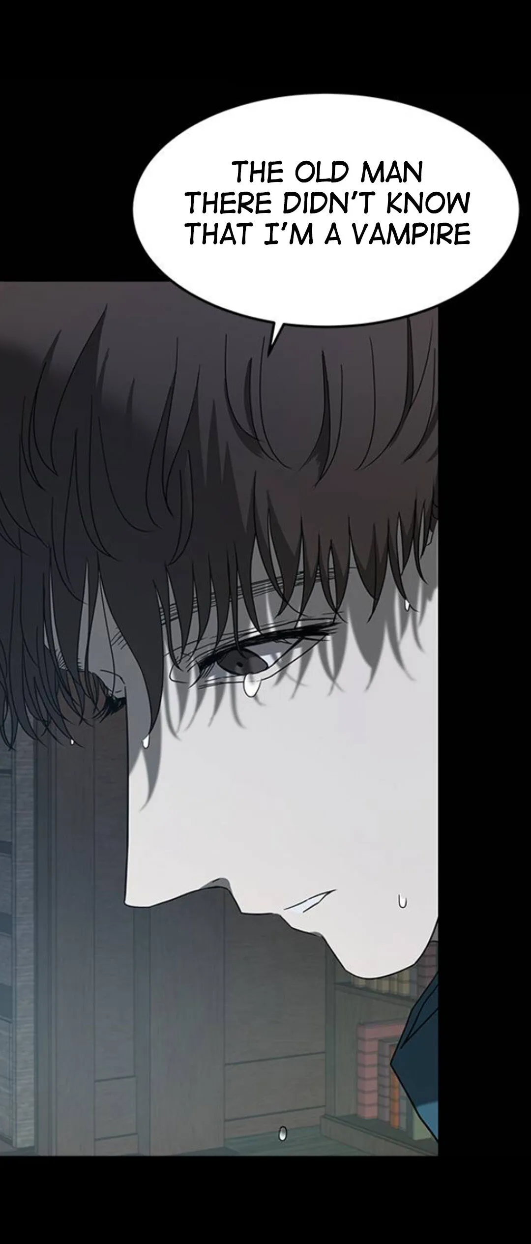 Read Olgami chapter 54 image 31 on Lezhin
